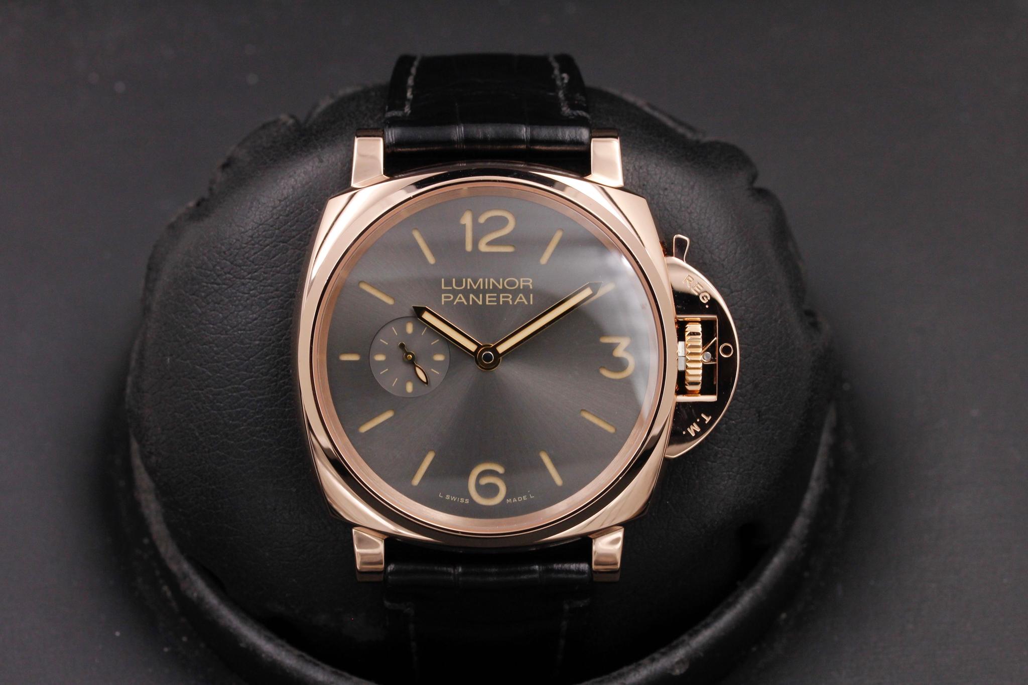 Watch Image 1