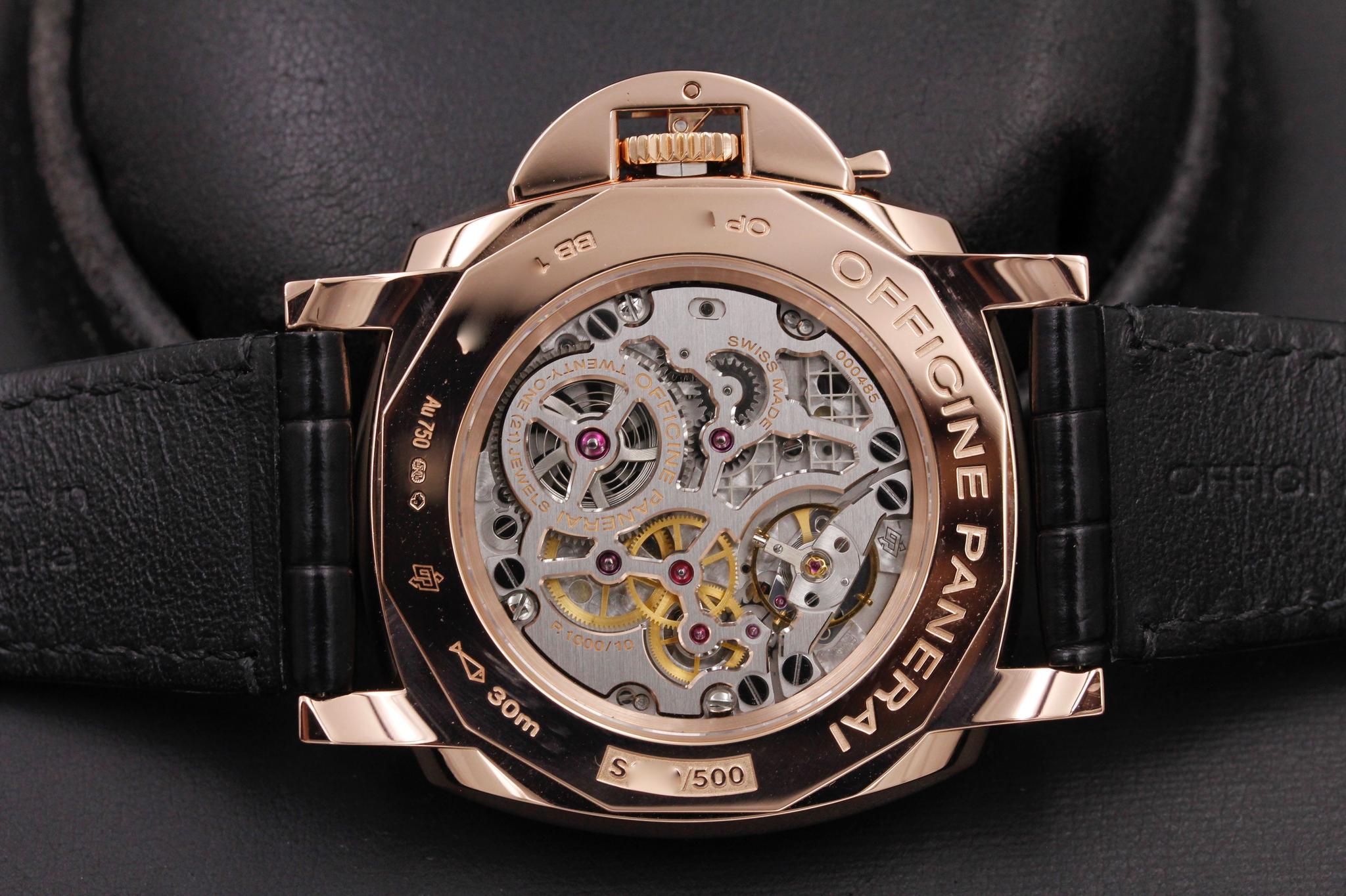 Watch Image 7