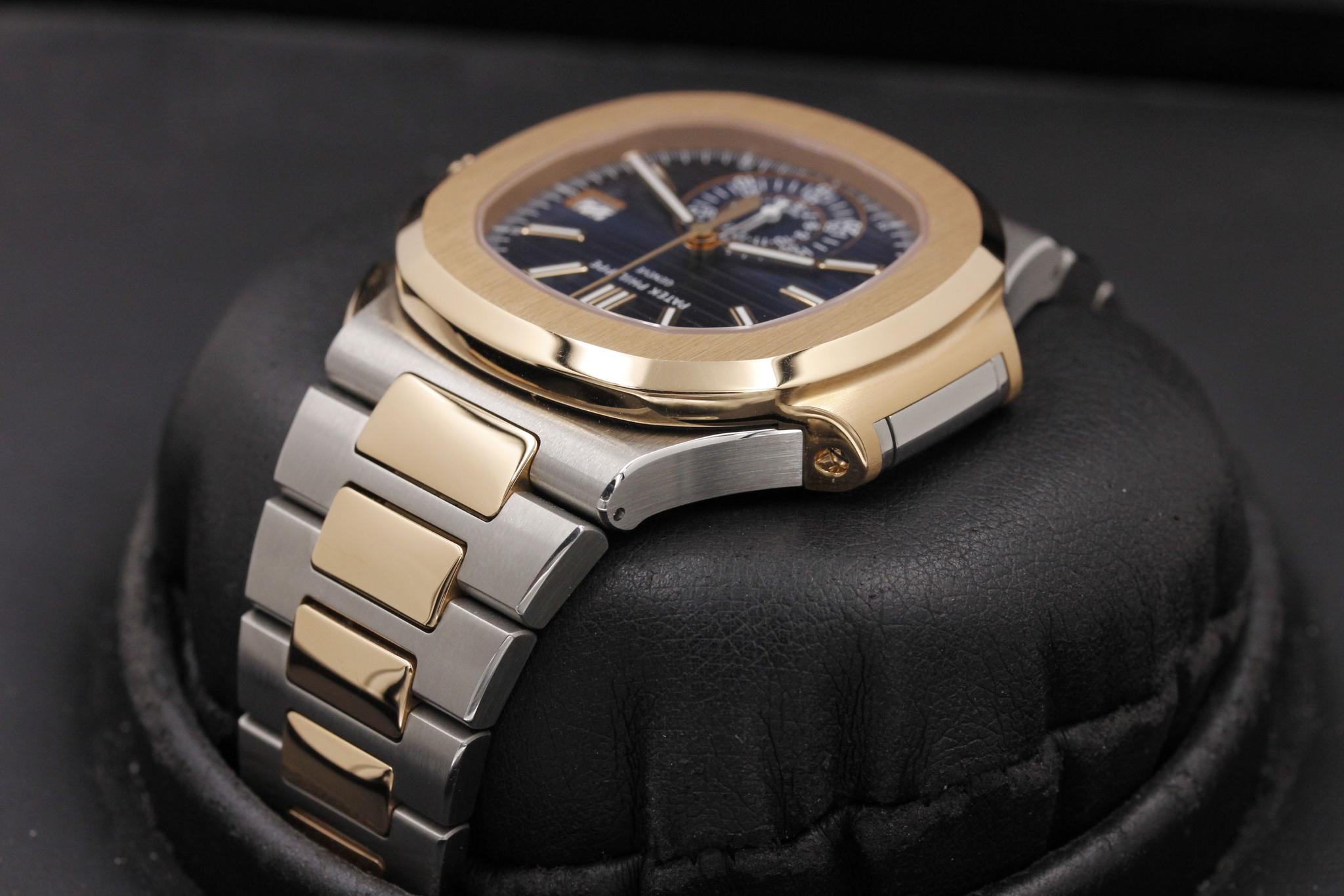 Watch Image 5