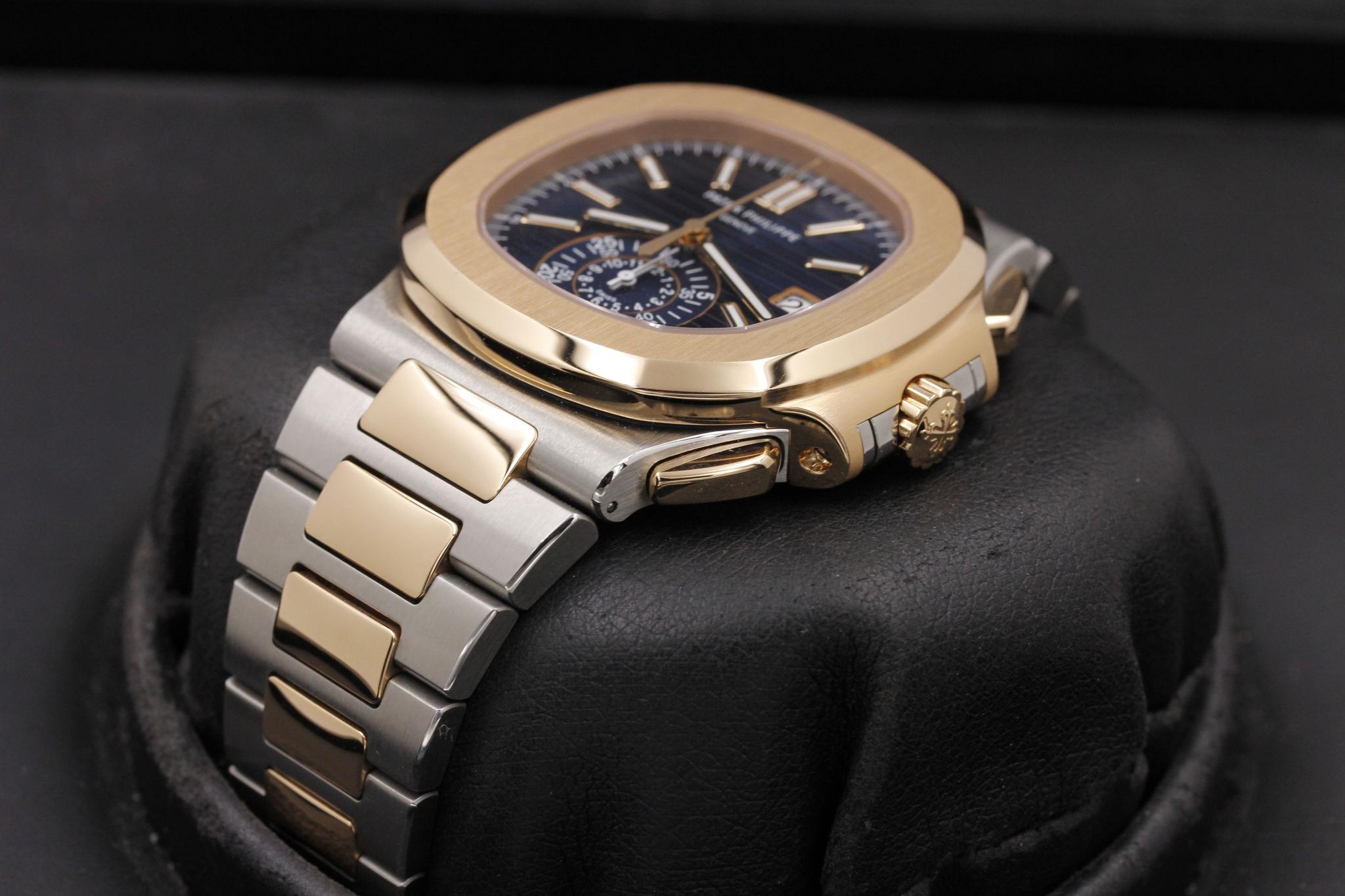 Watch Image 2