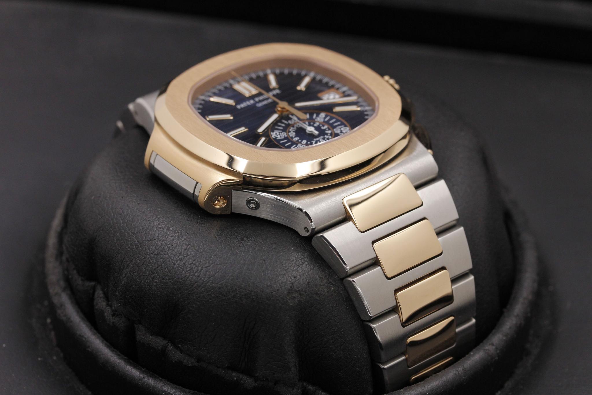 Watch Image 6
