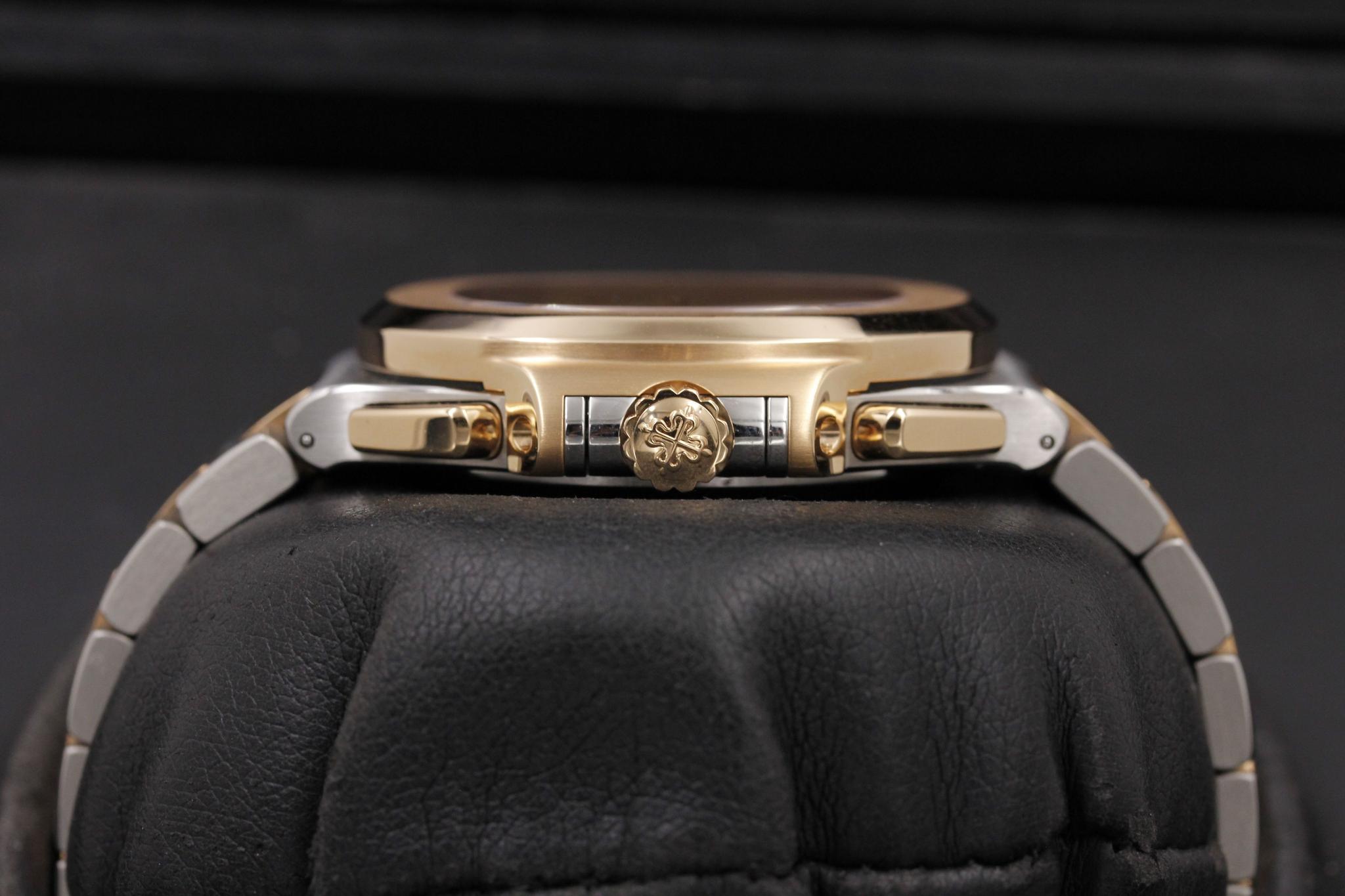Watch Image 3