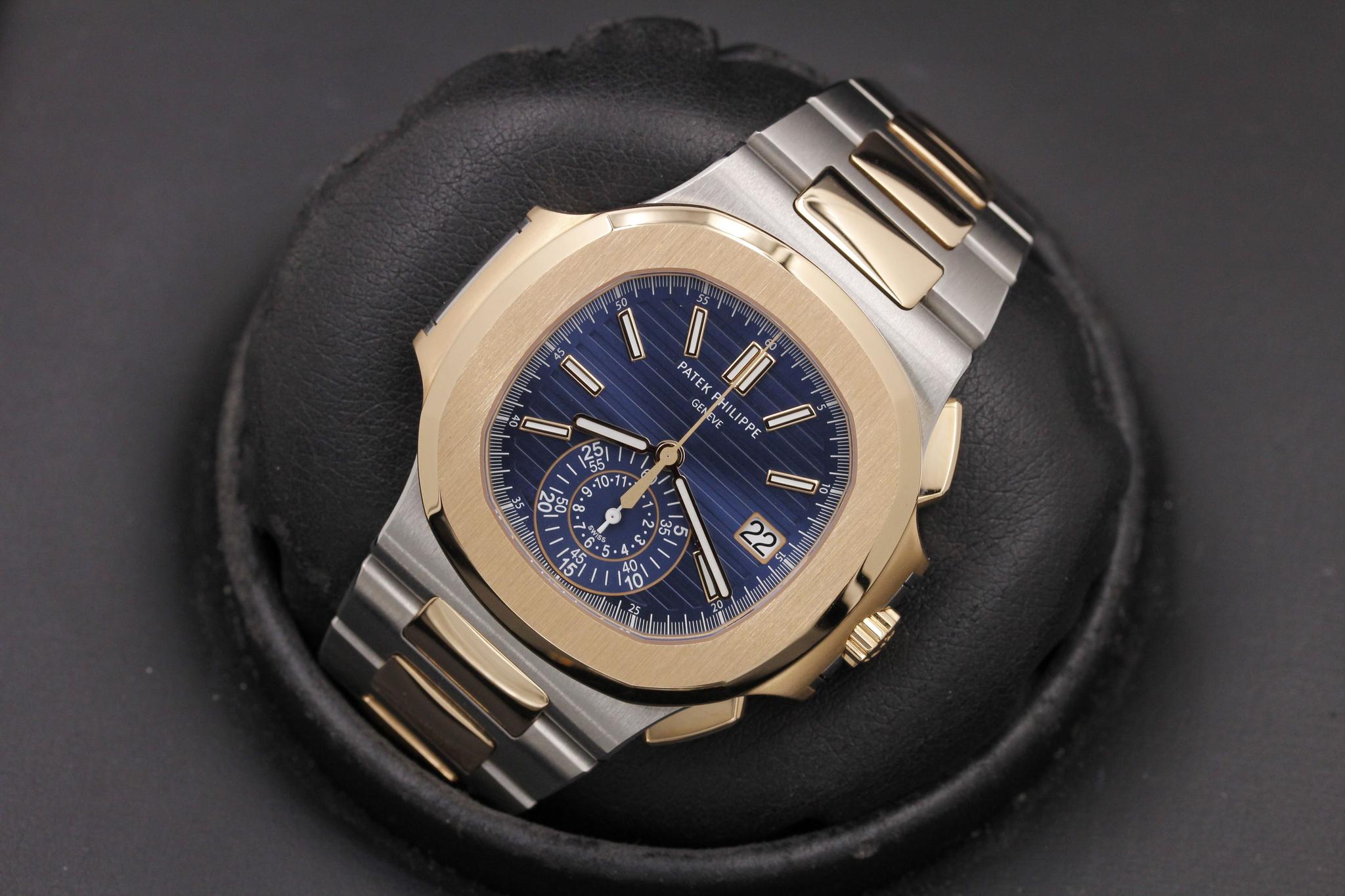 Watch Image 10