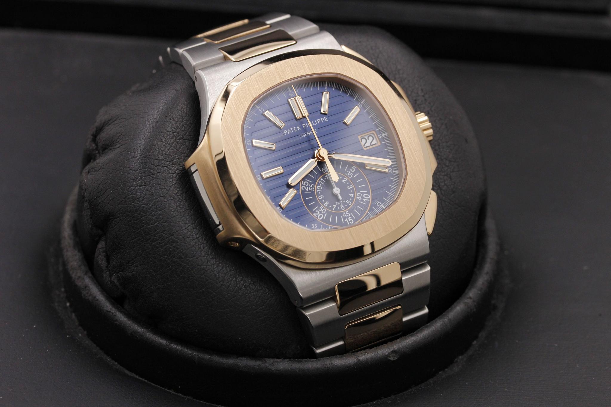 Watch Image 11
