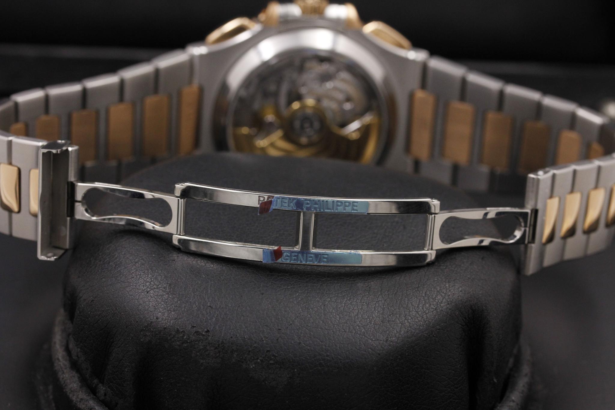 Watch Image 9
