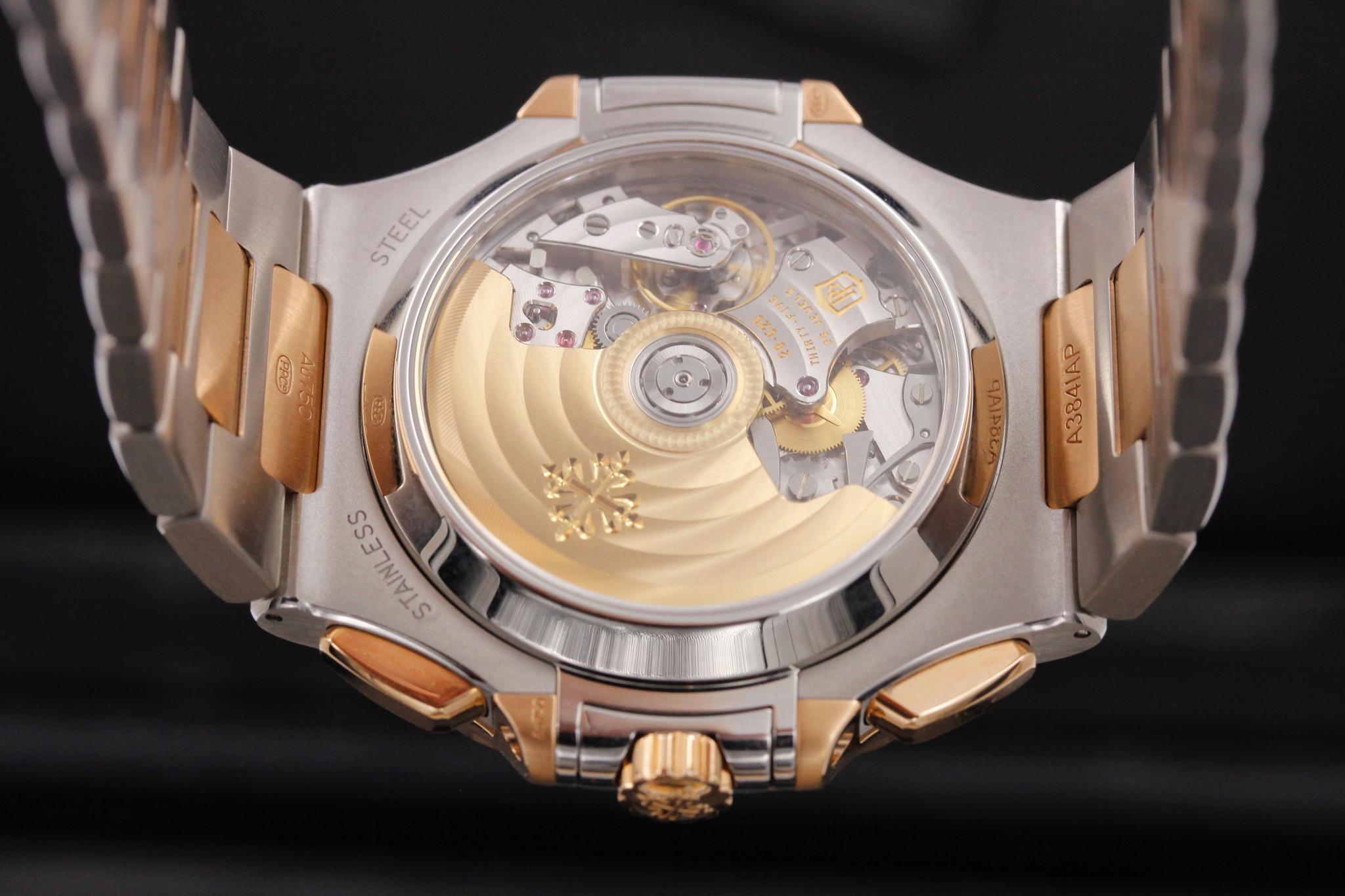 Watch Image 7