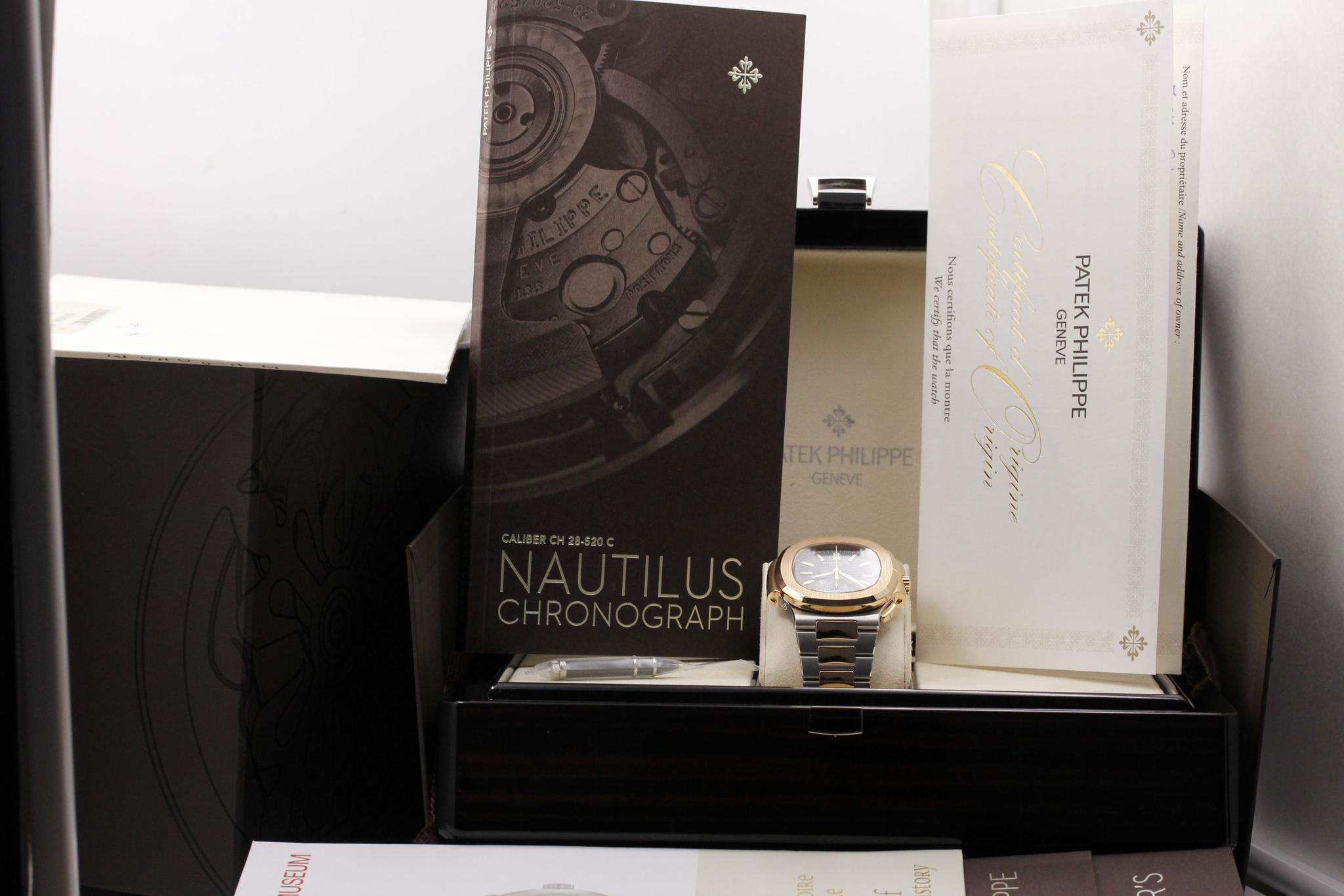 Watch Image 12