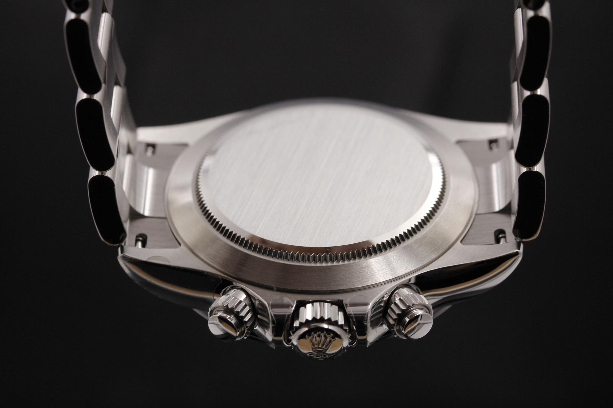 Watch Image 7