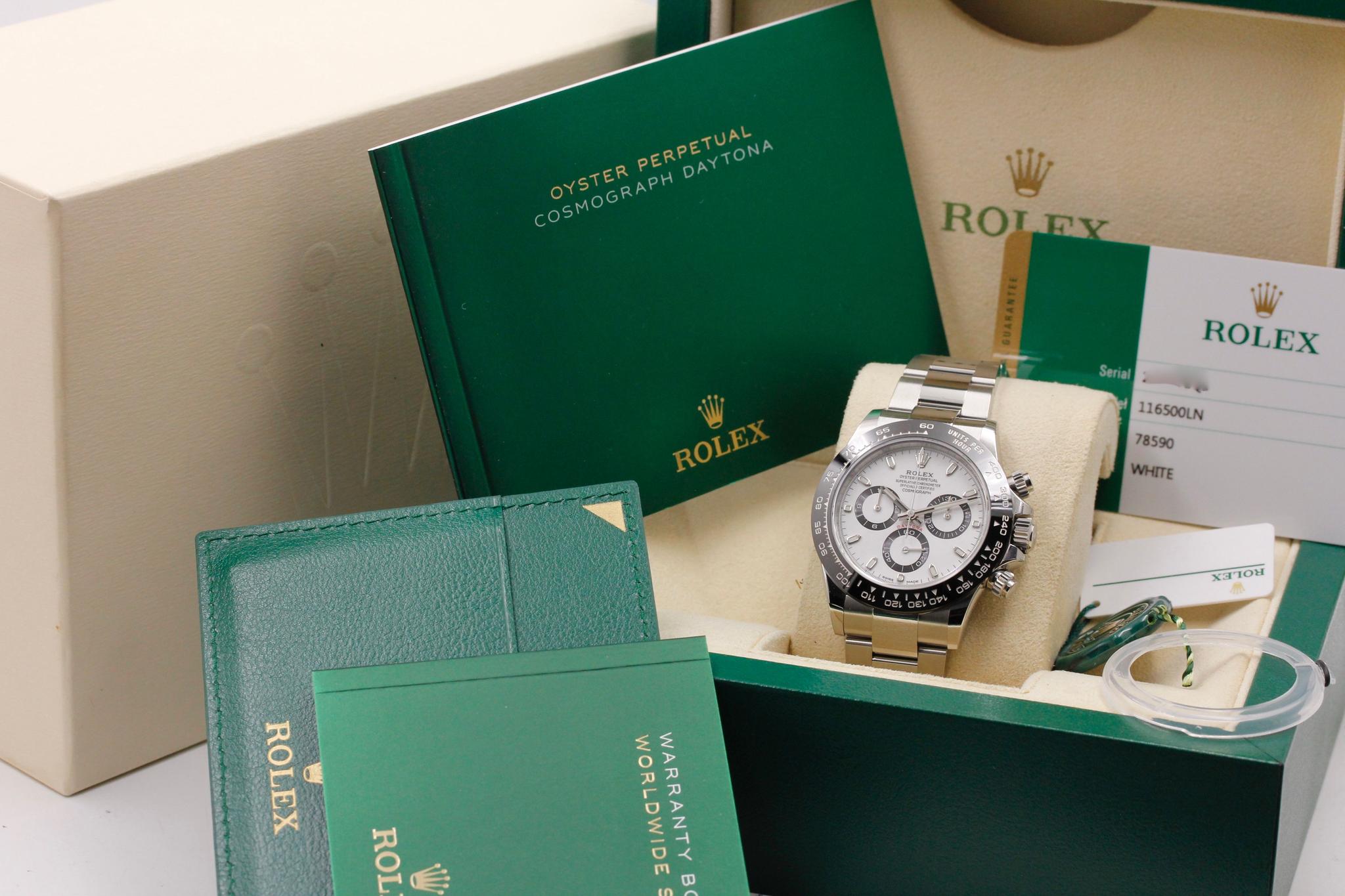 Watch Image 11