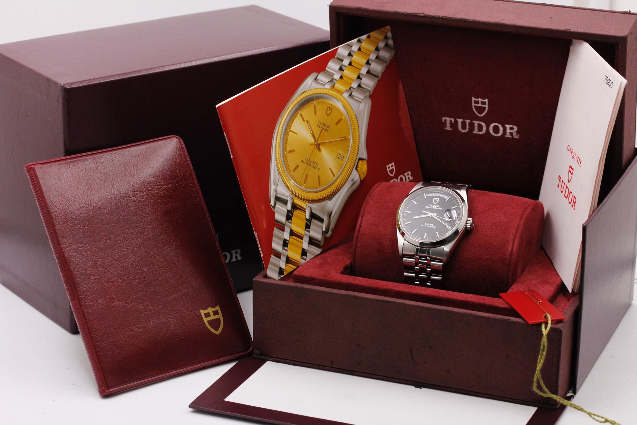 Watch Image 12