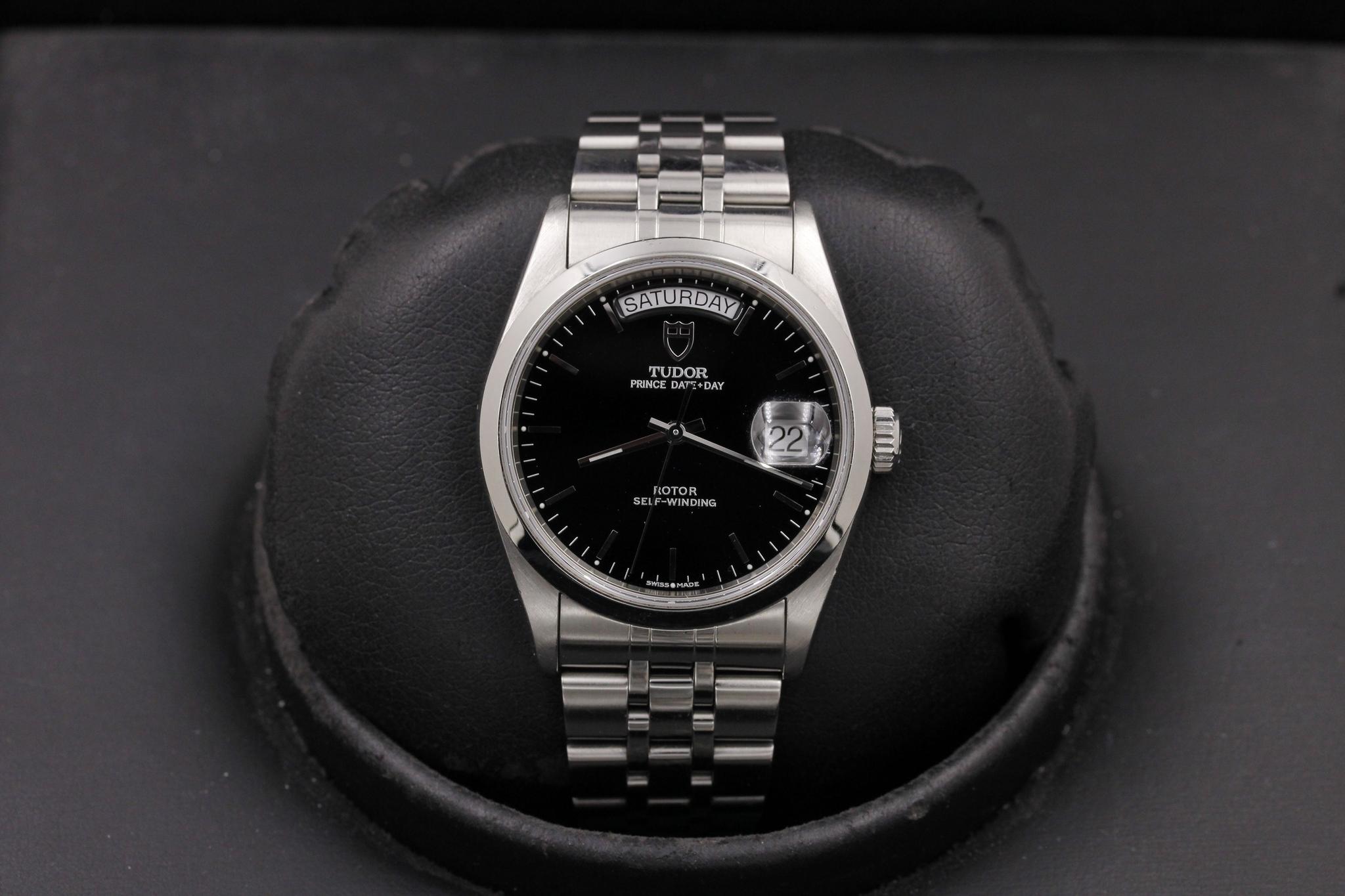 Watch Image 1