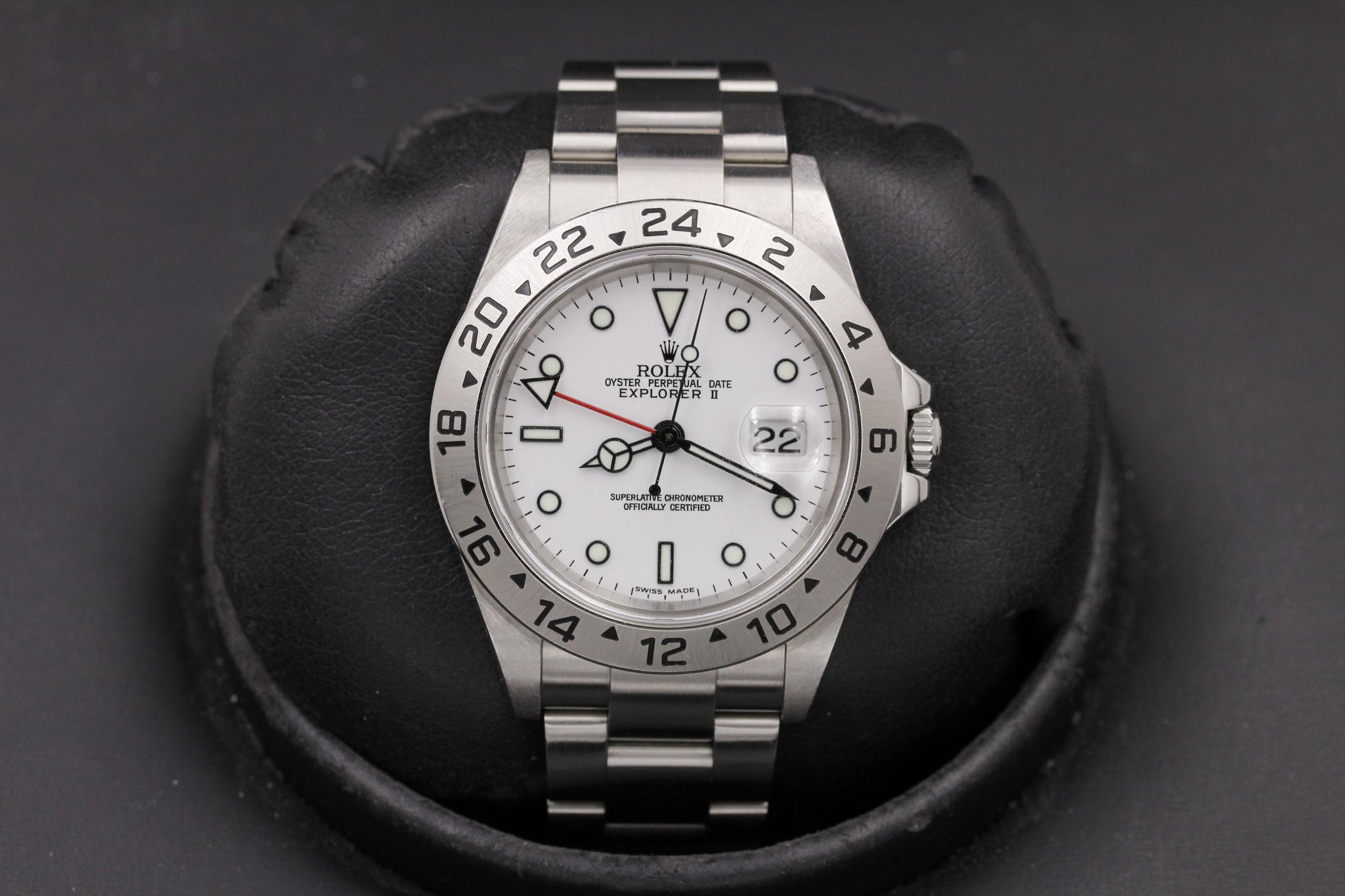 Watch Image 1