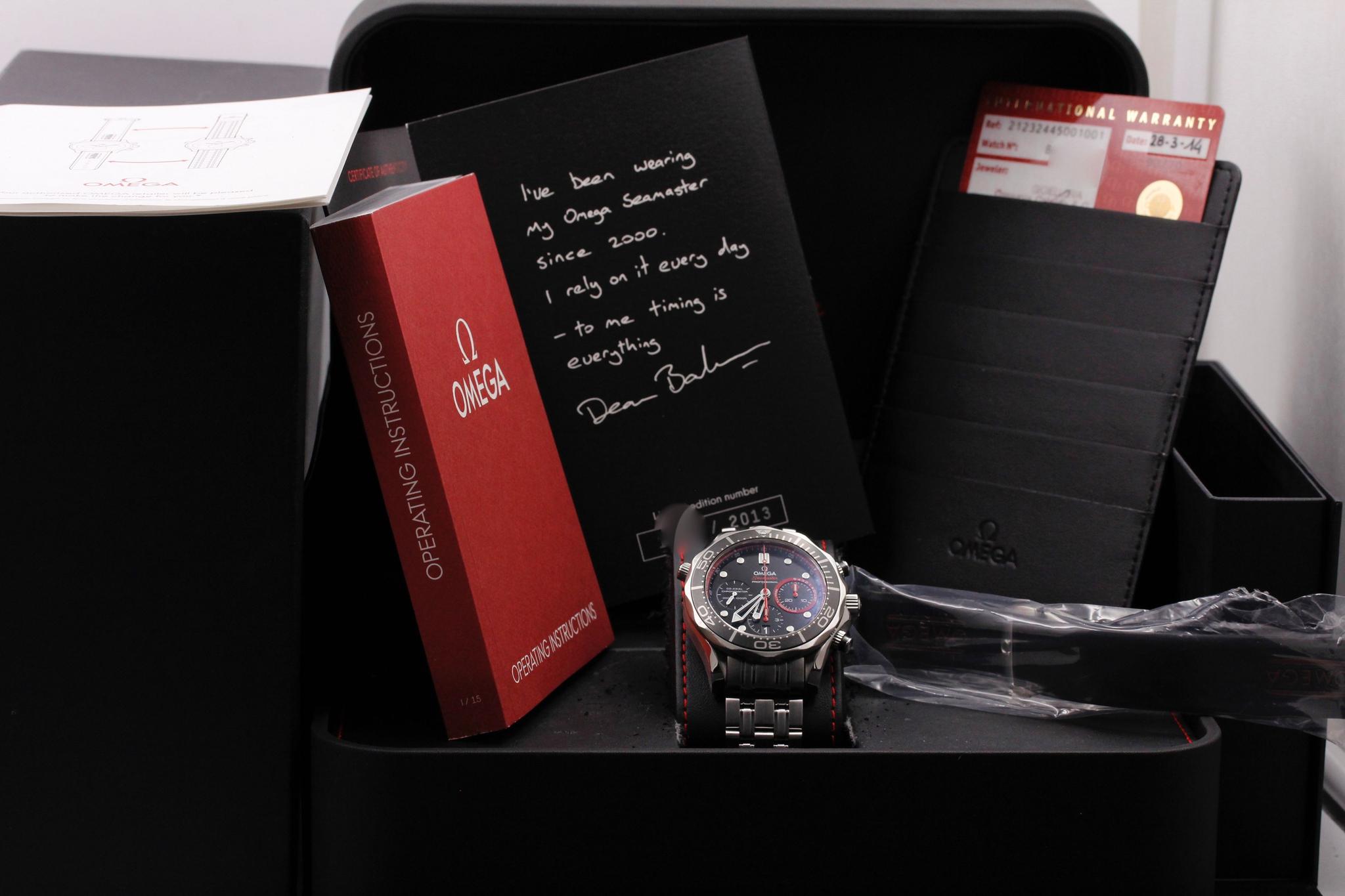 Watch Image 11