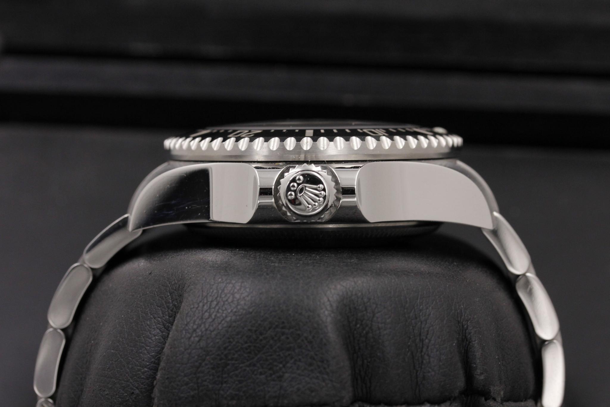 Watch Image 3
