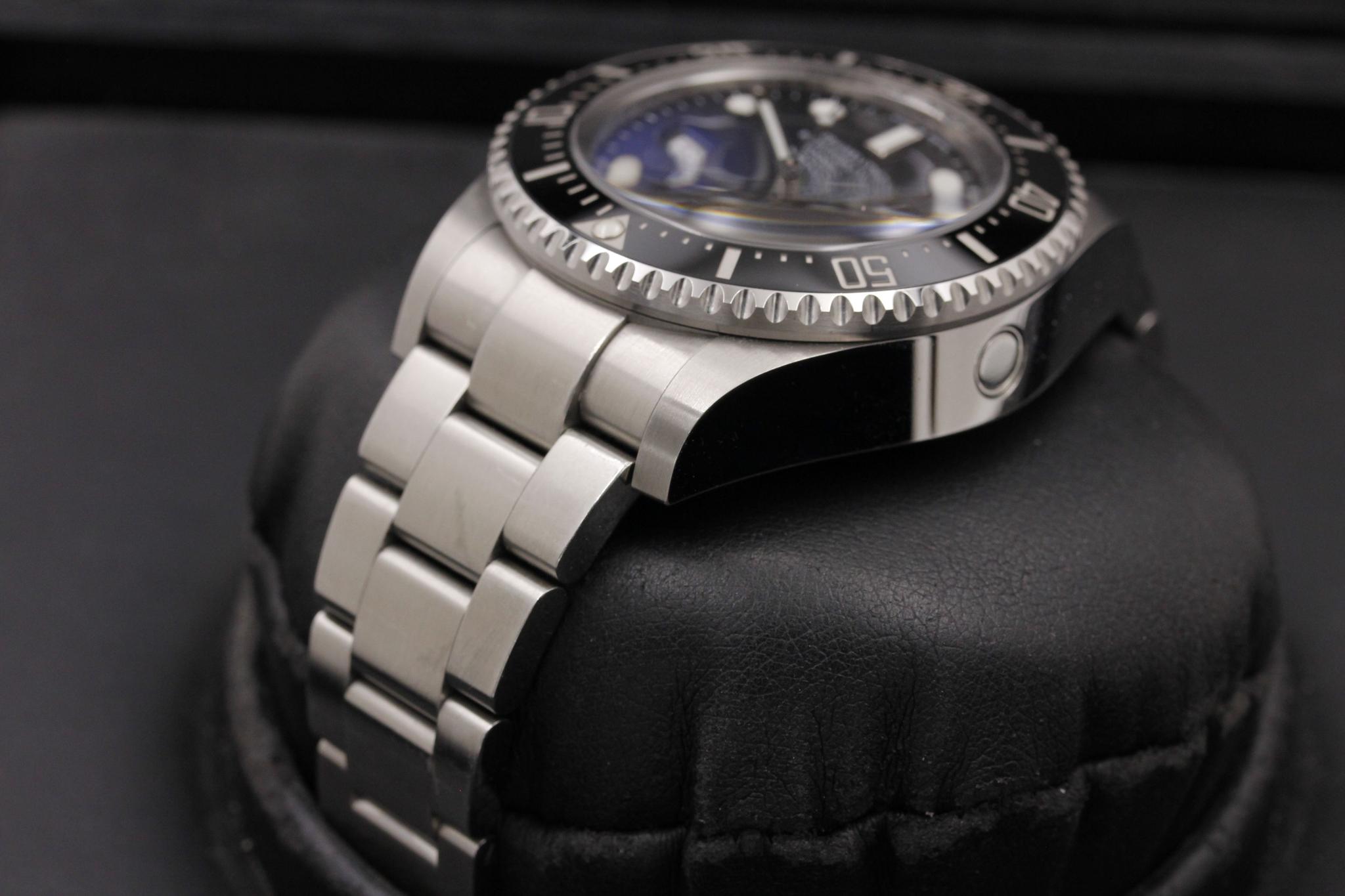 Watch Image 5