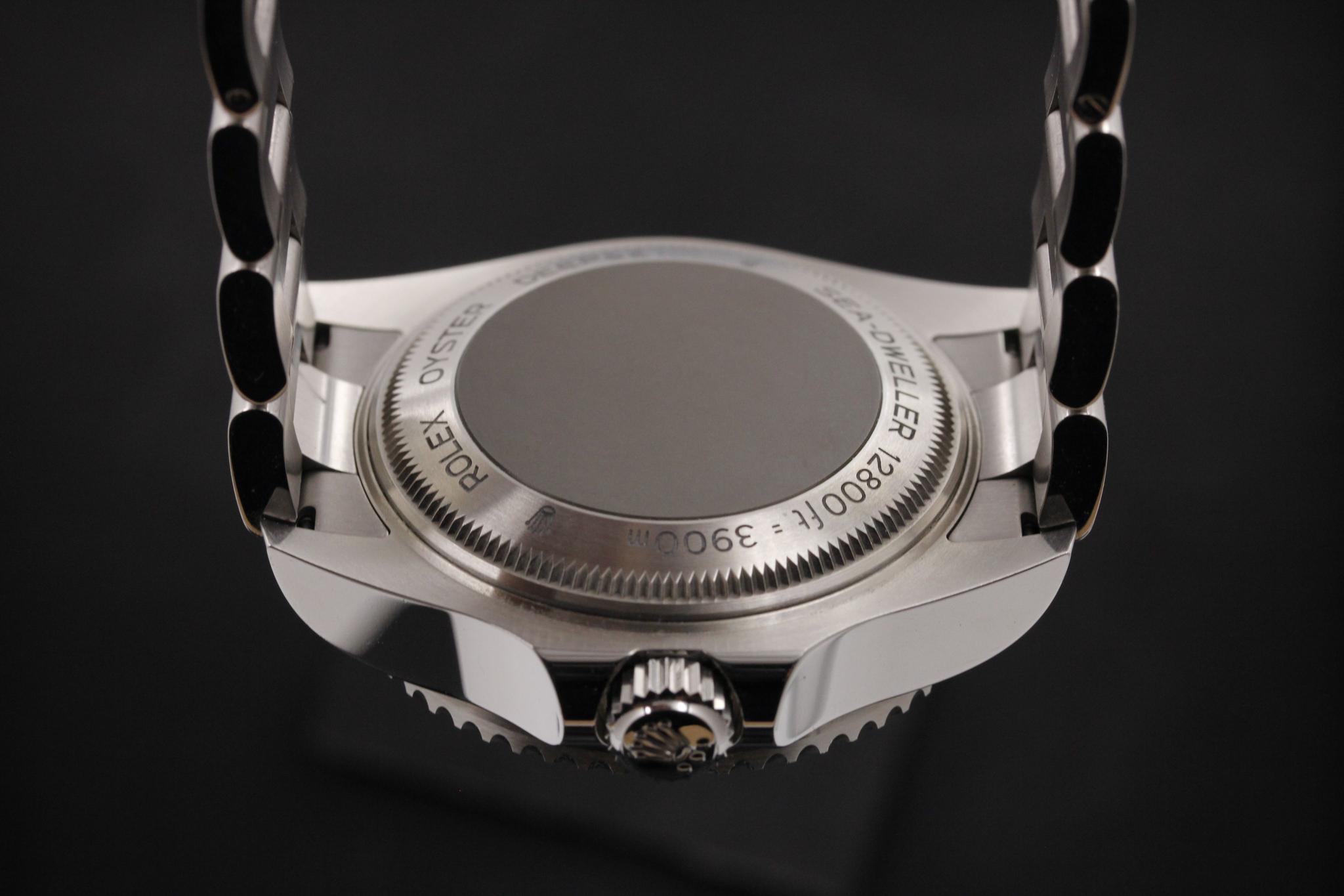 Watch Image 8