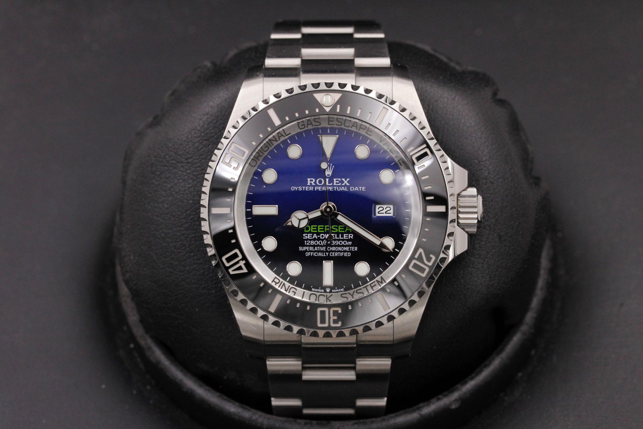 Watch Image 1