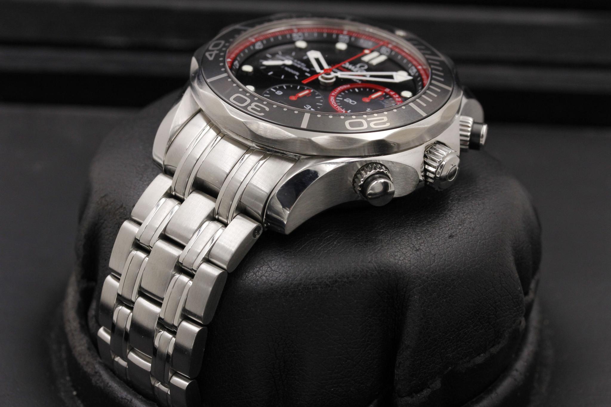 Watch Image 2