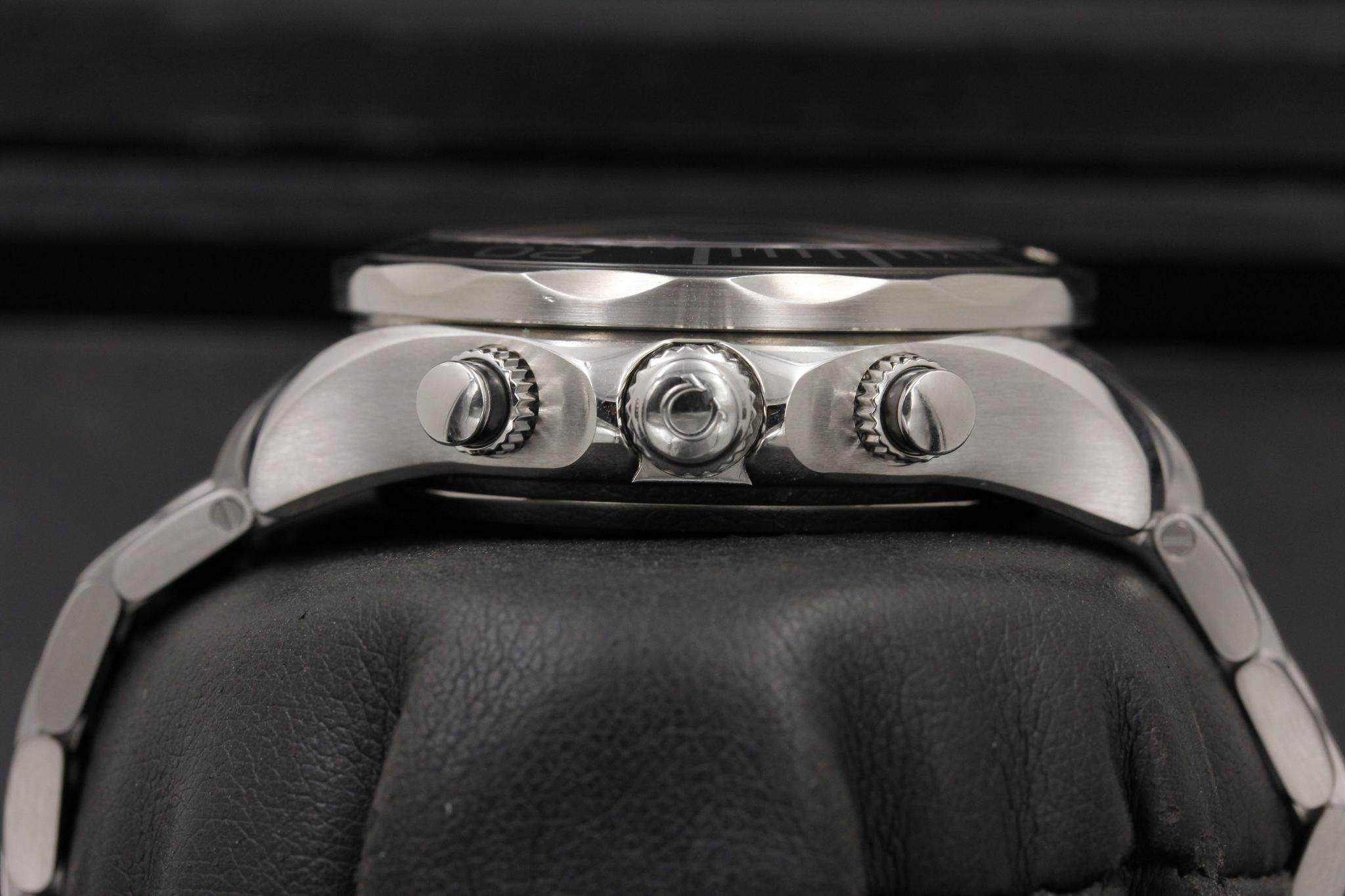 Watch Image 3