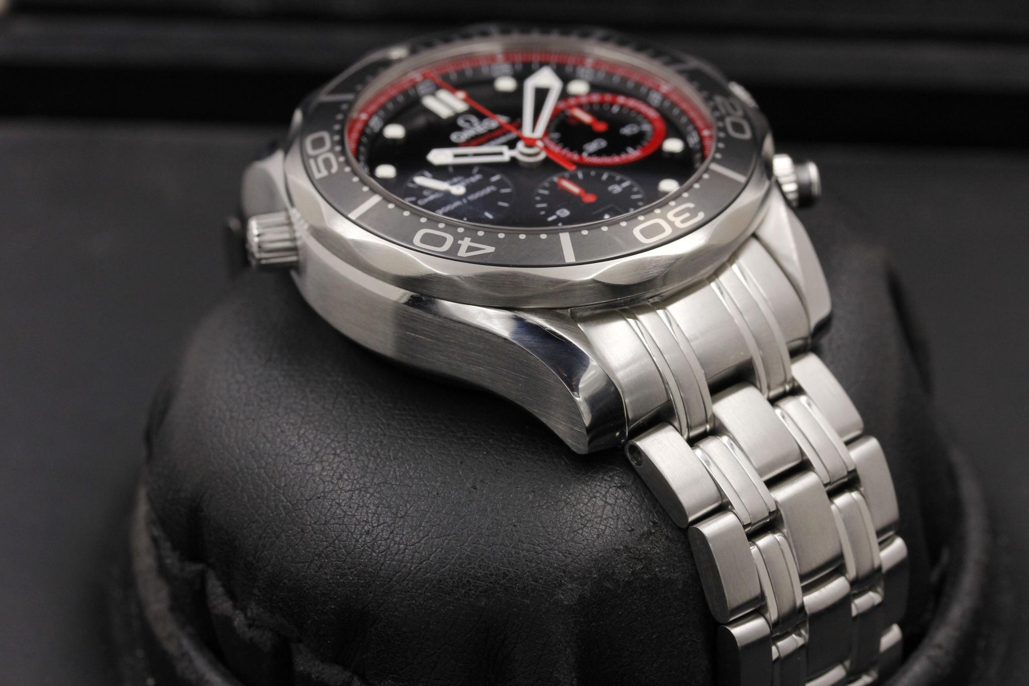 Watch Image 6