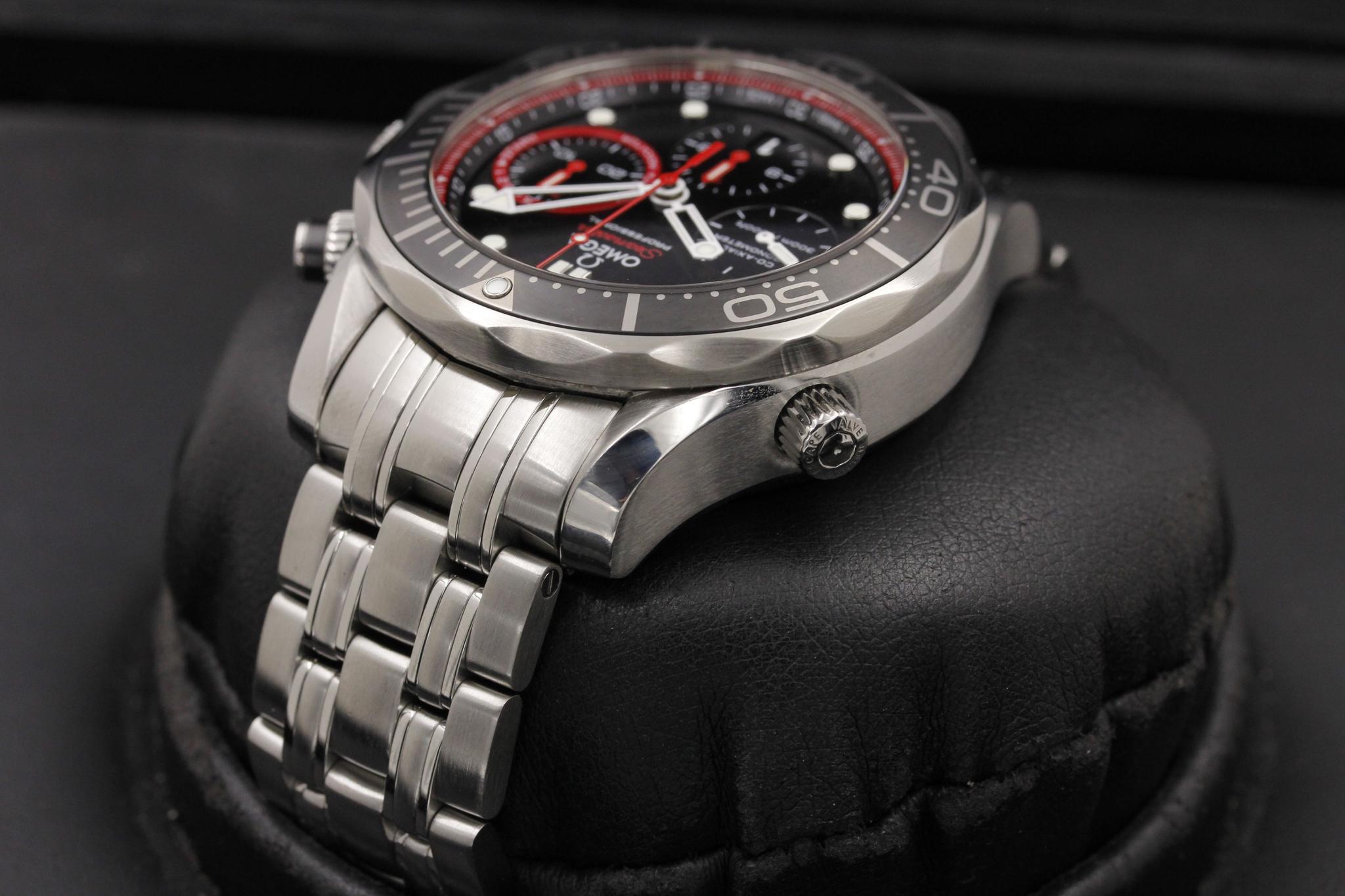 Watch Image 5