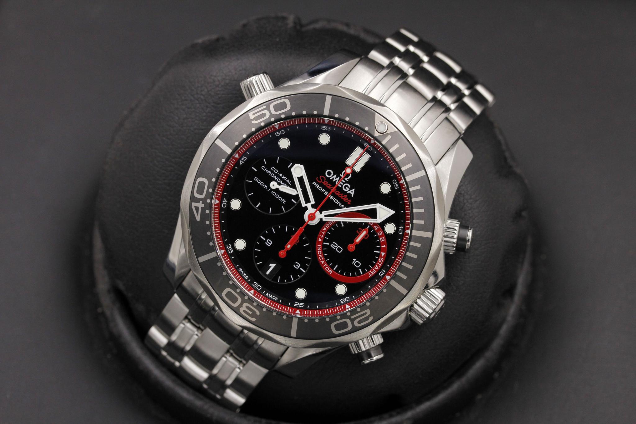 Watch Image 9