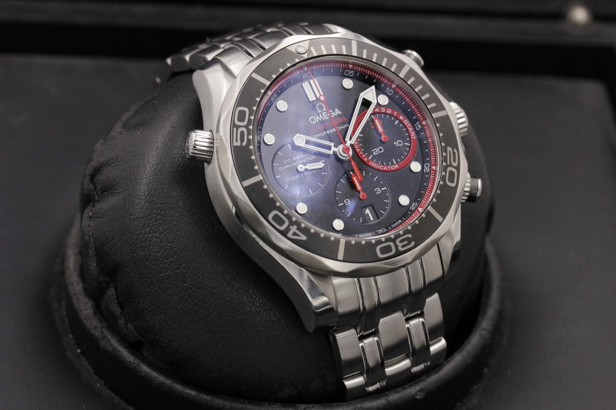 Watch Image 10