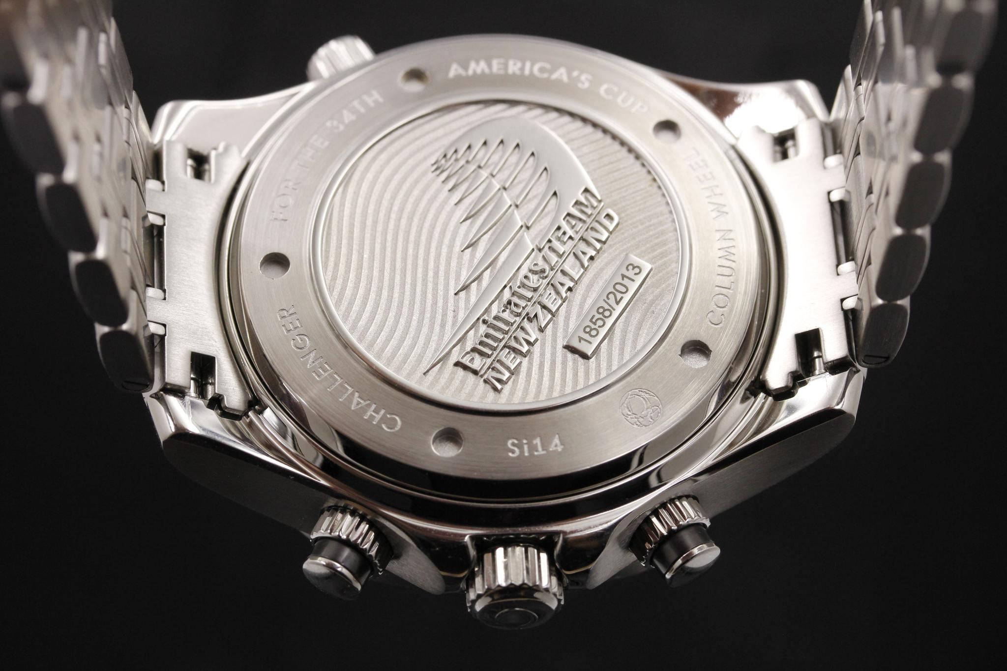 Watch Image 7