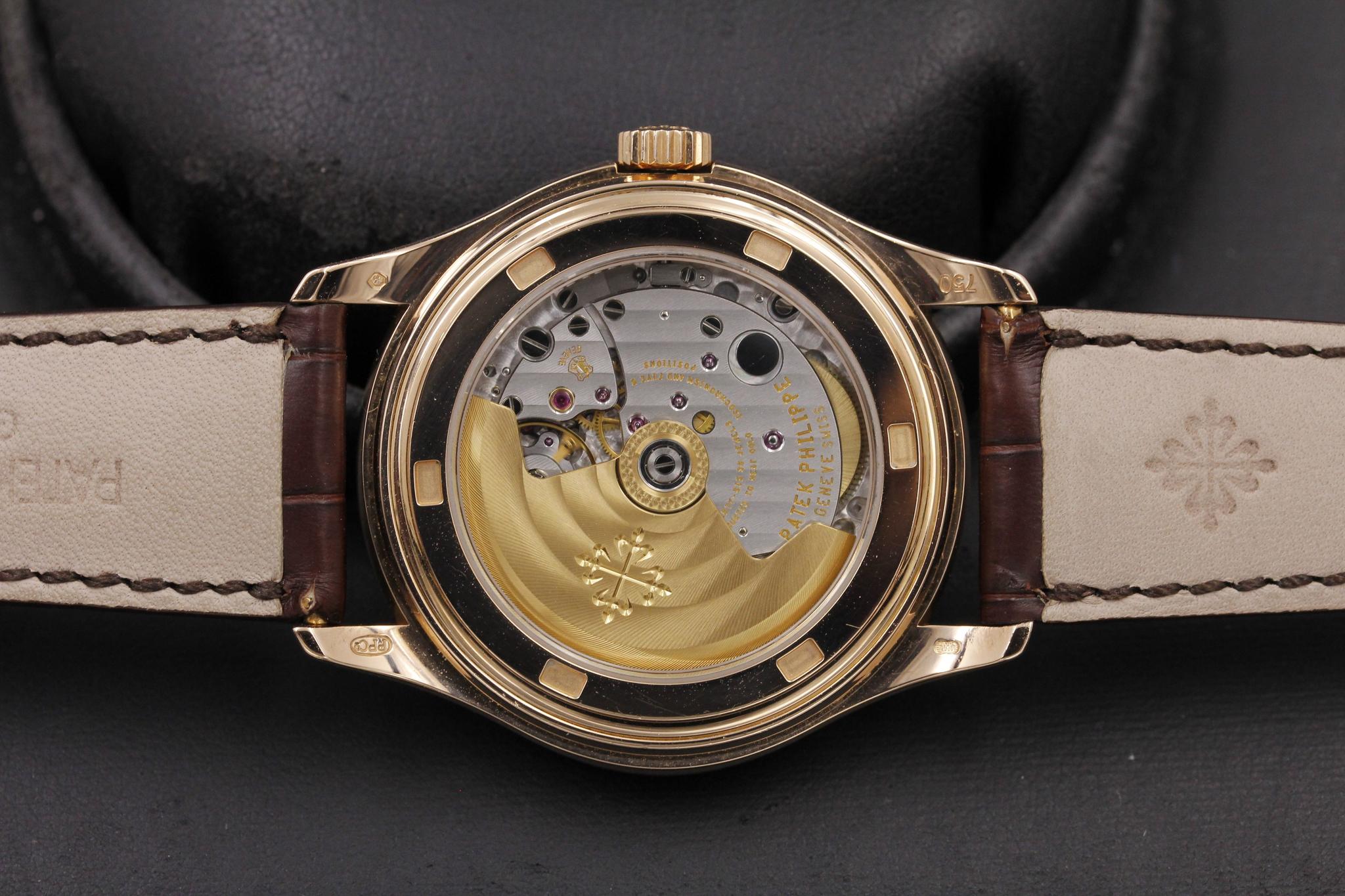 Watch Image 7