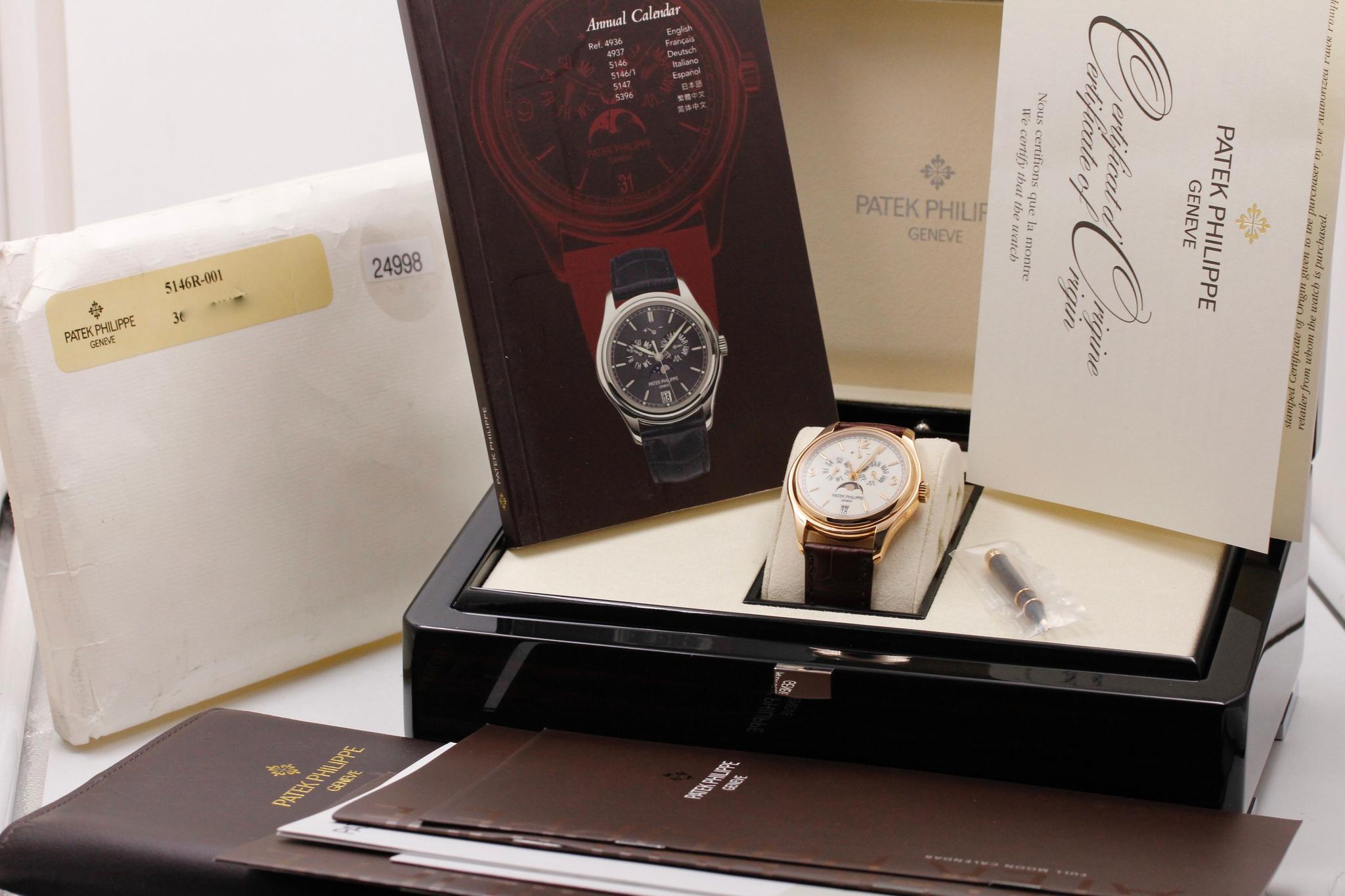 Watch Image 13
