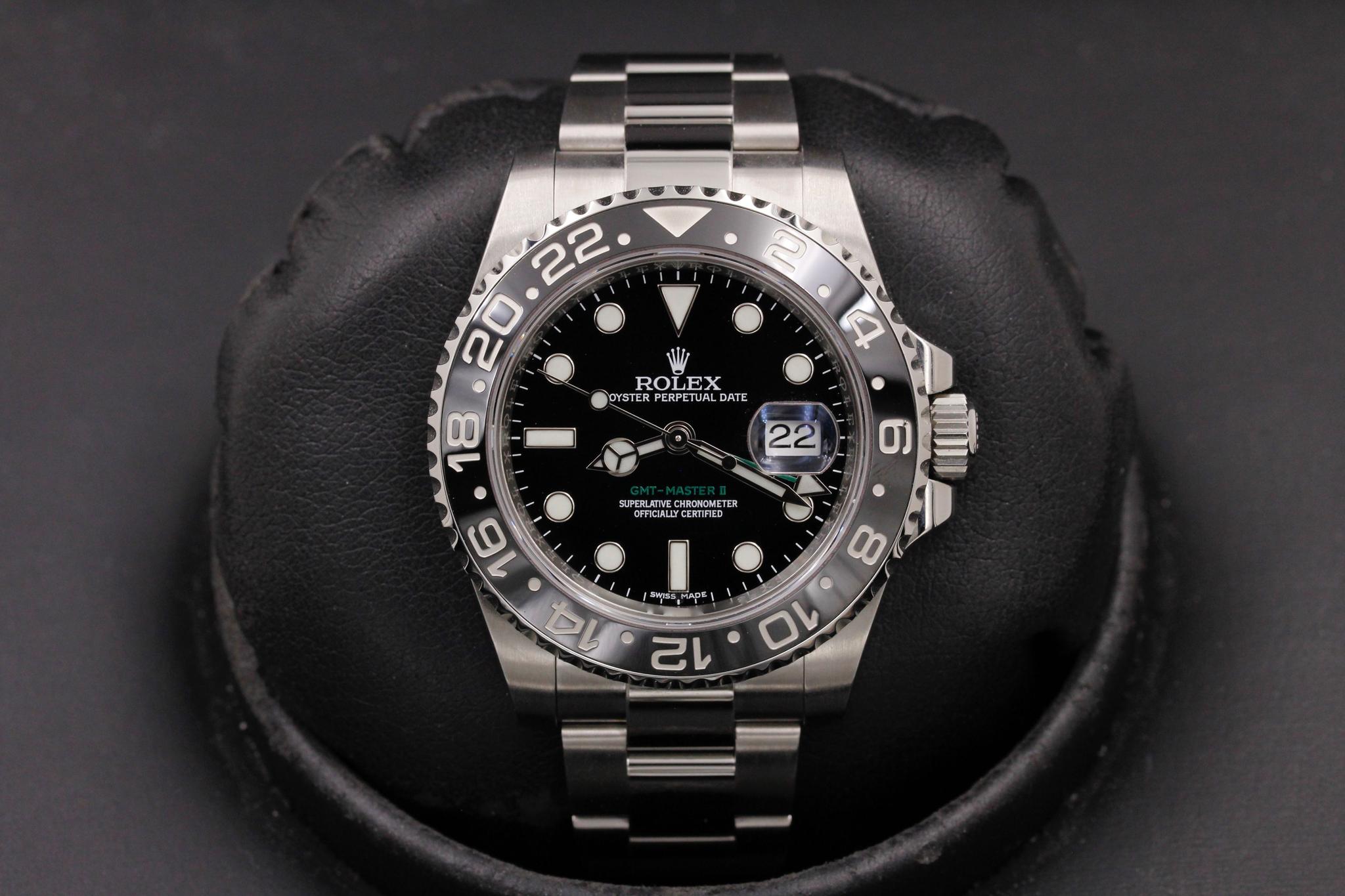 Watch Image 1