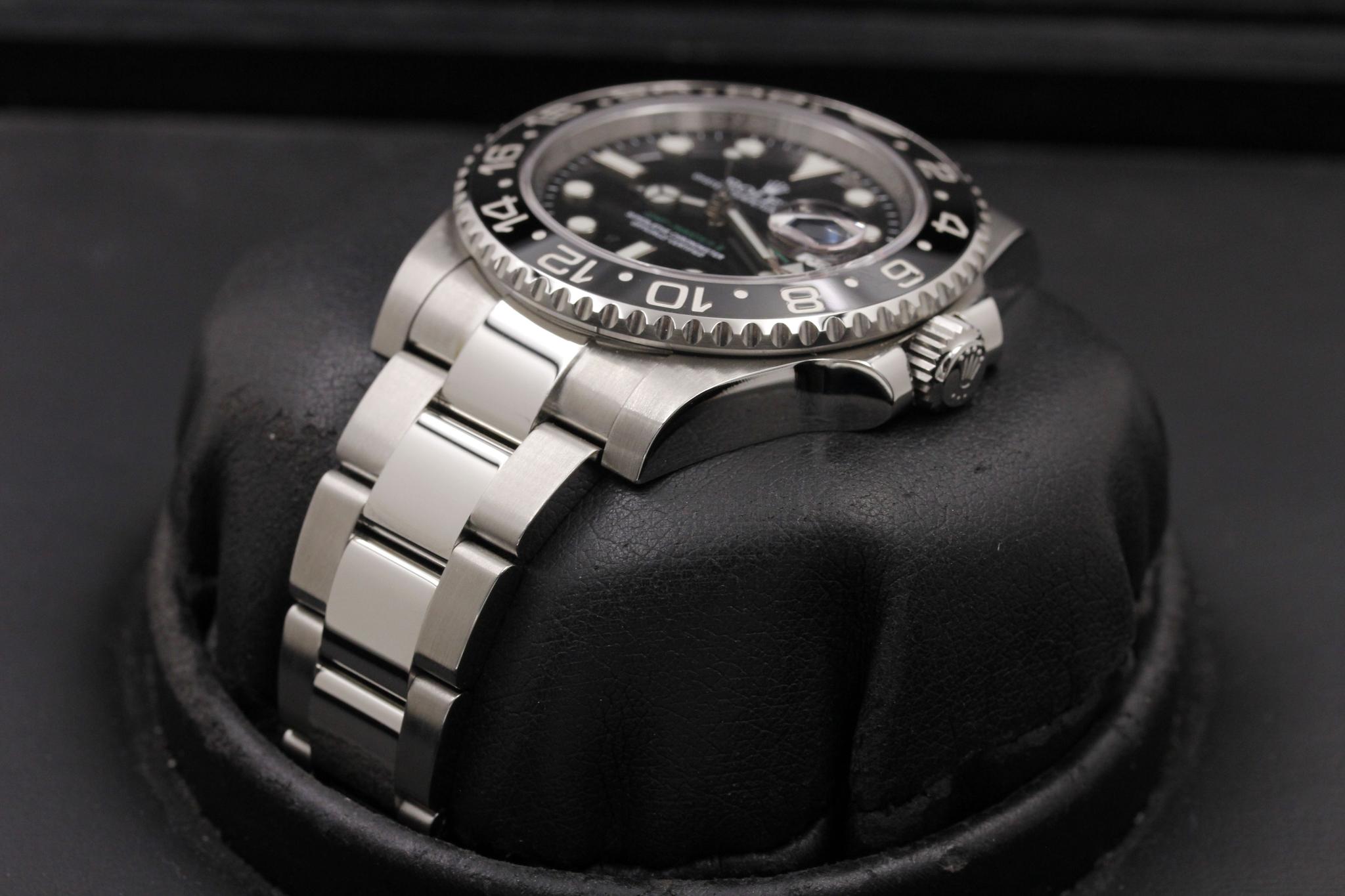 Watch Image 2