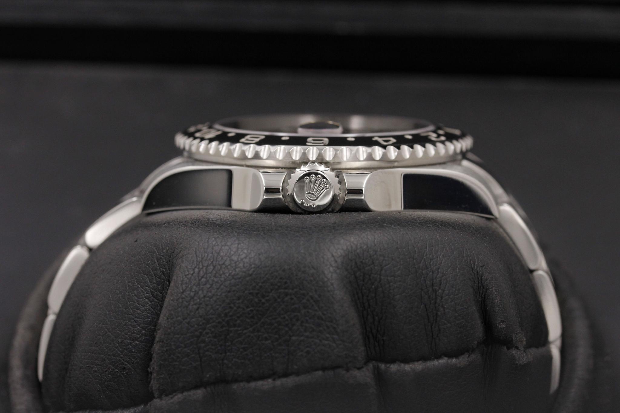 Watch Image 3