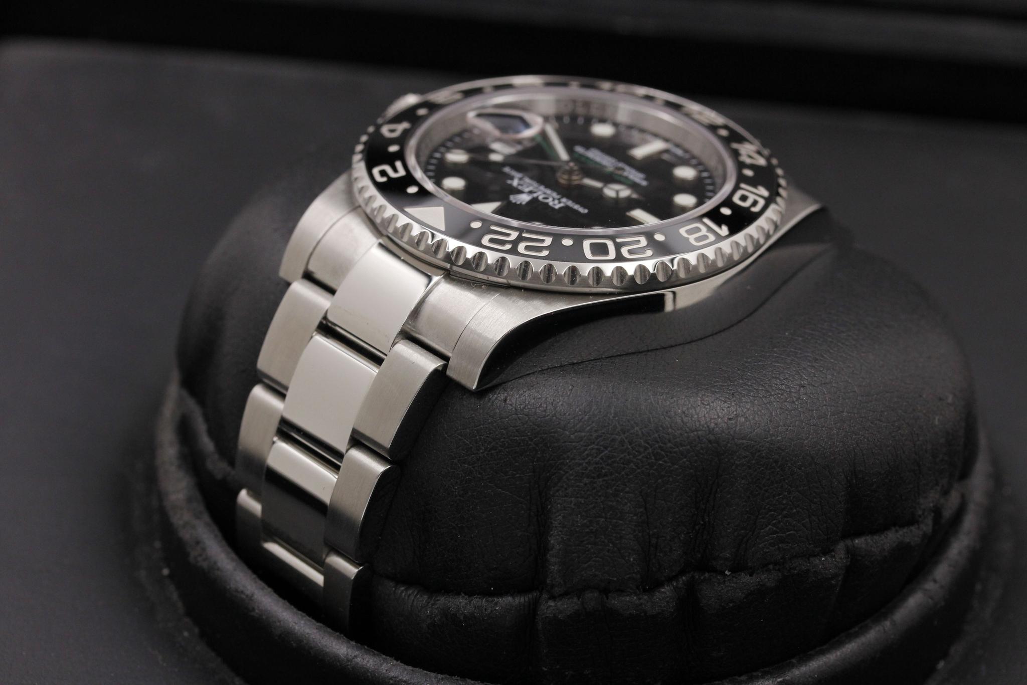 Watch Image 5