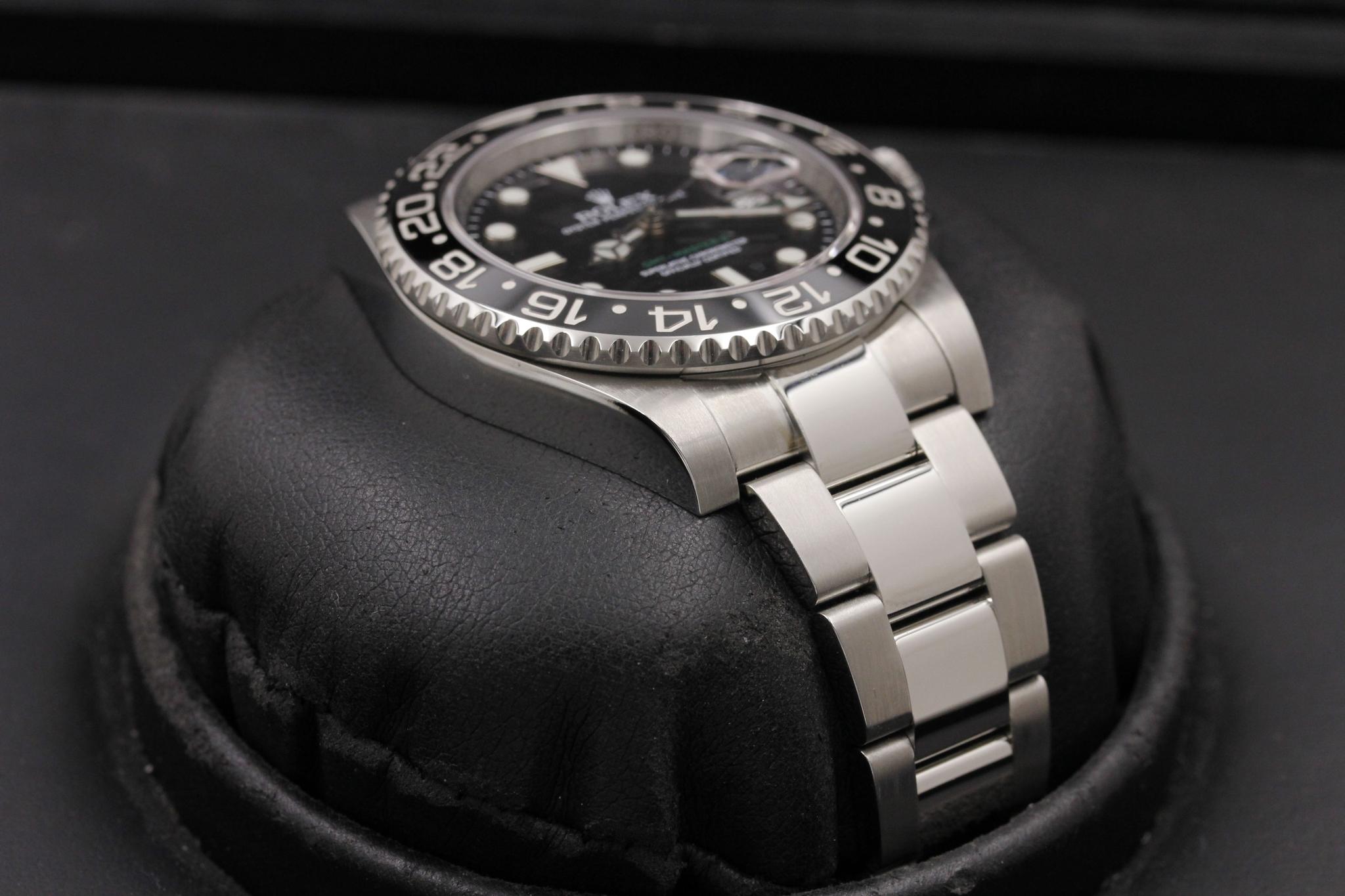 Watch Image 6