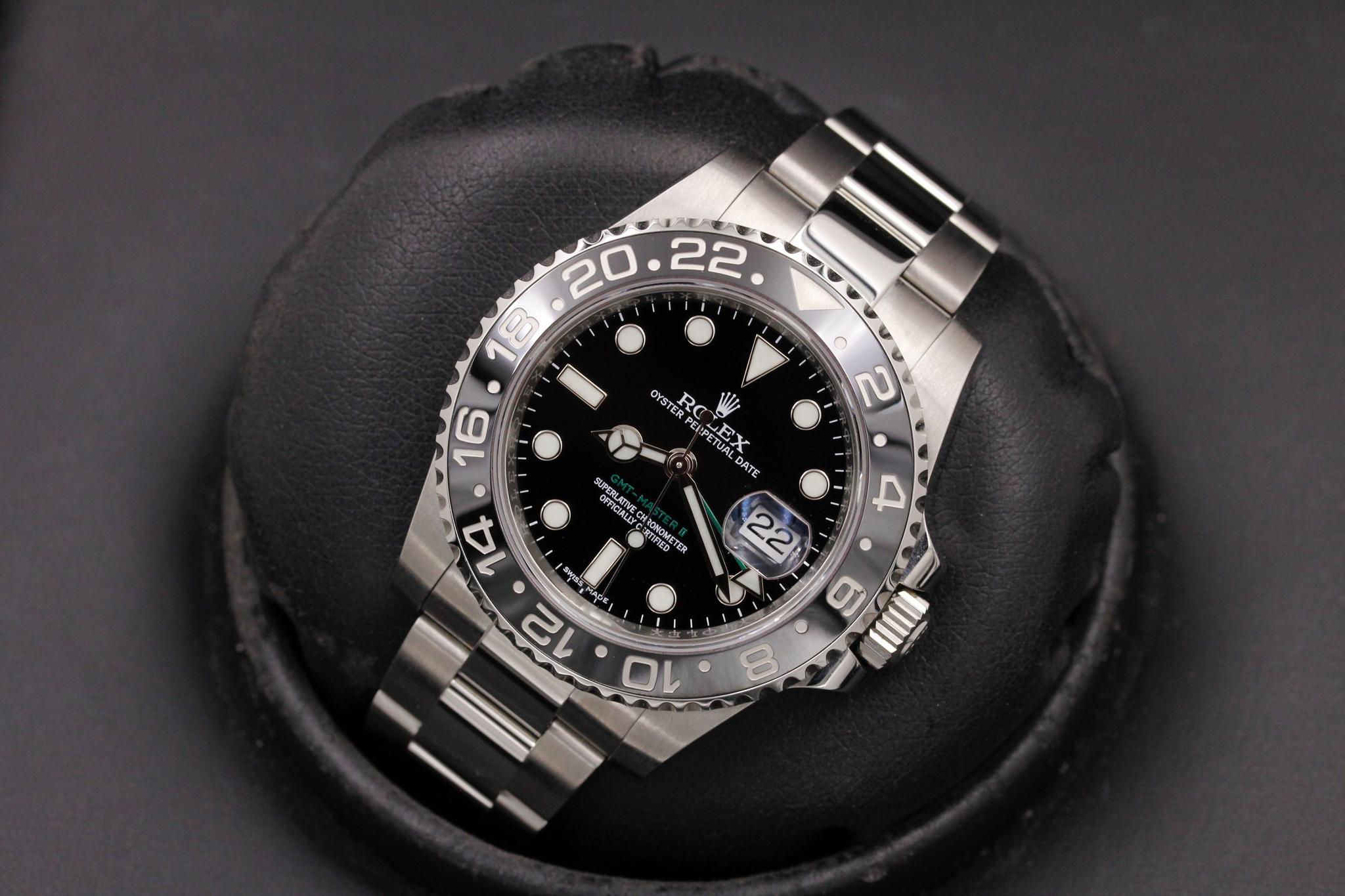 Watch Image 9