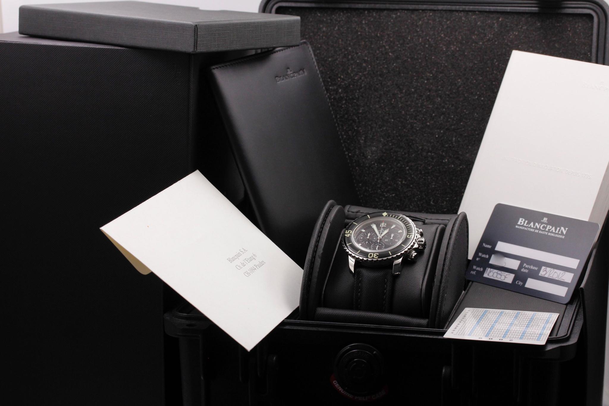 Watch Image 11