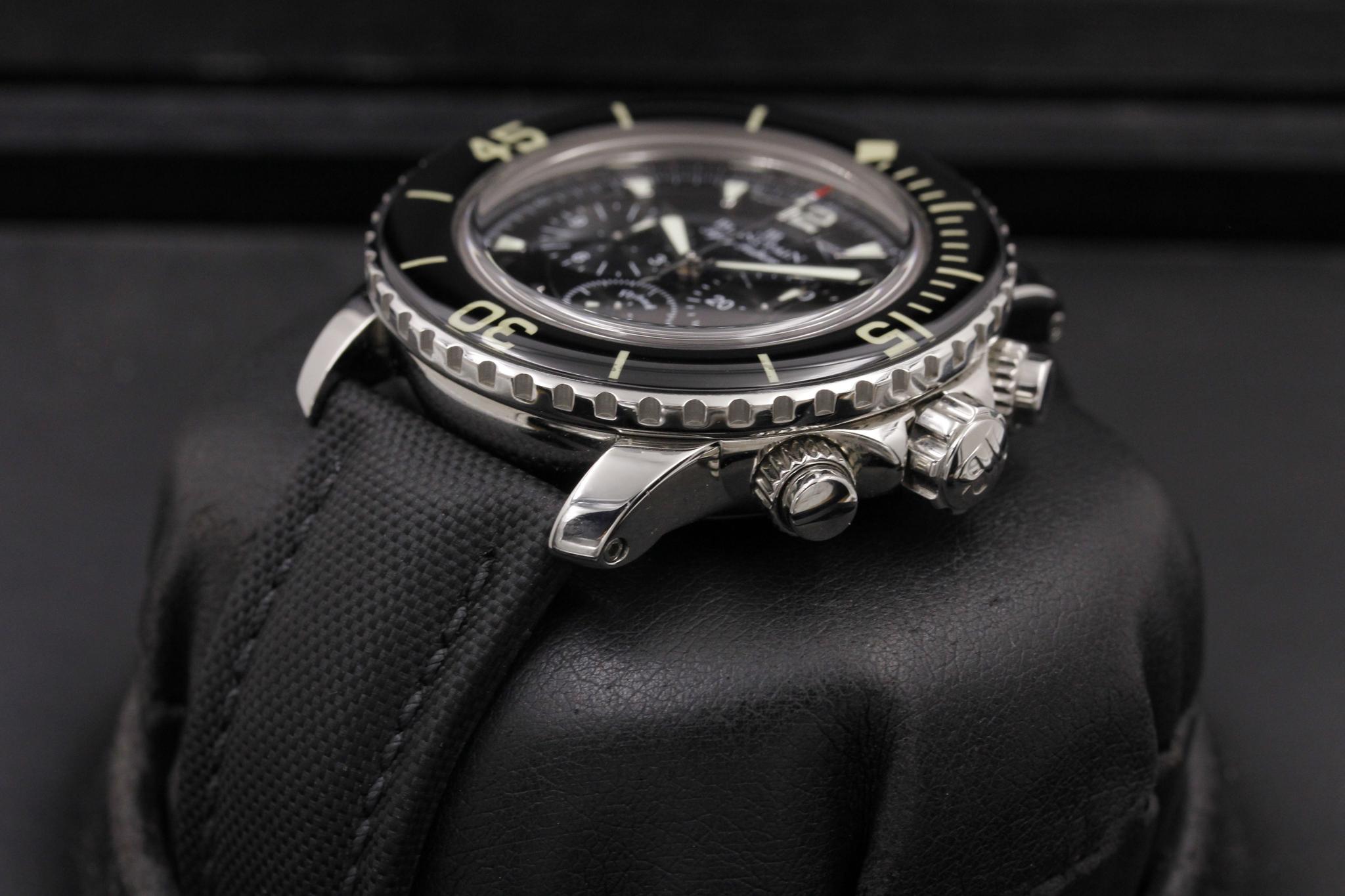 Watch Image 2