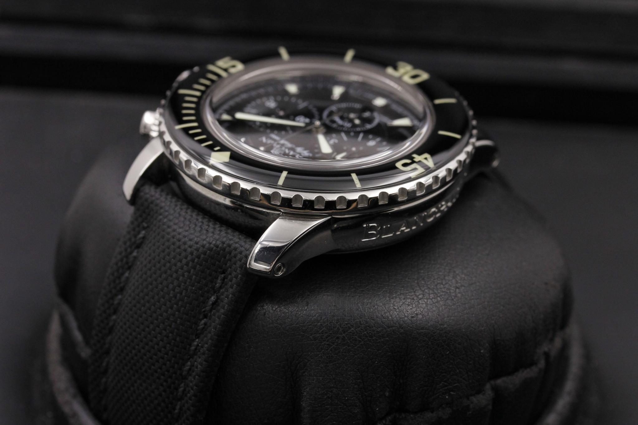 Watch Image 5