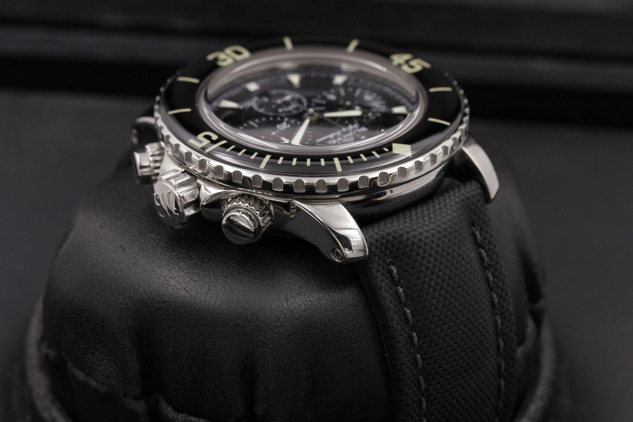 Watch Image 4