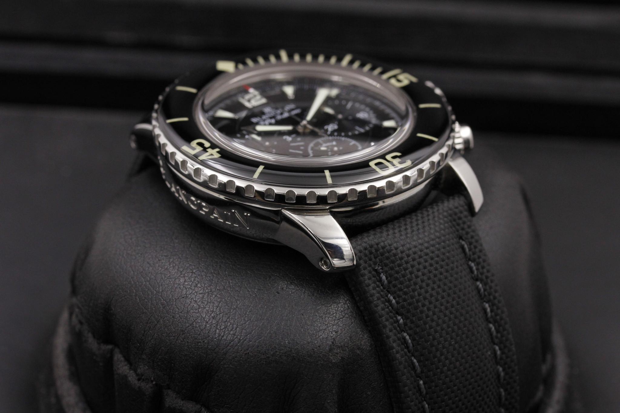 Watch Image 6