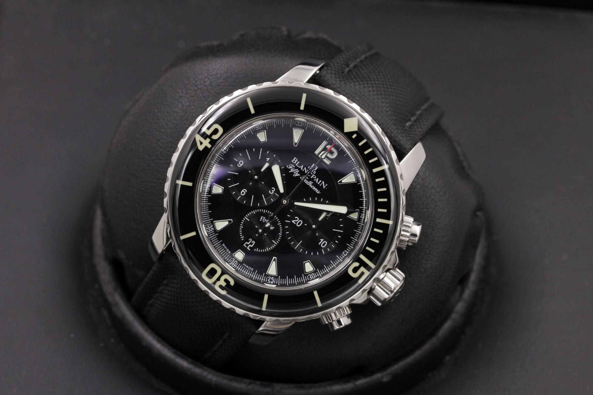 Watch Image 9