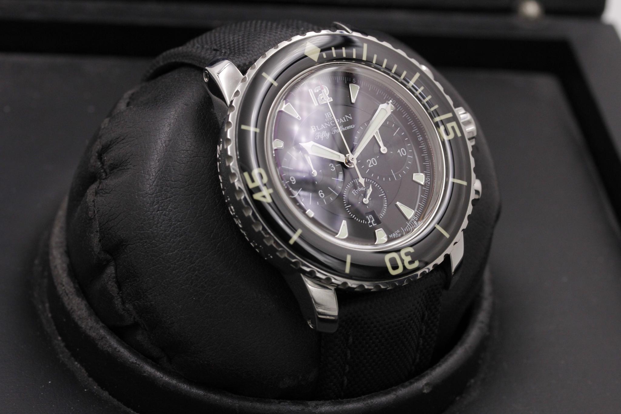 Watch Image 10