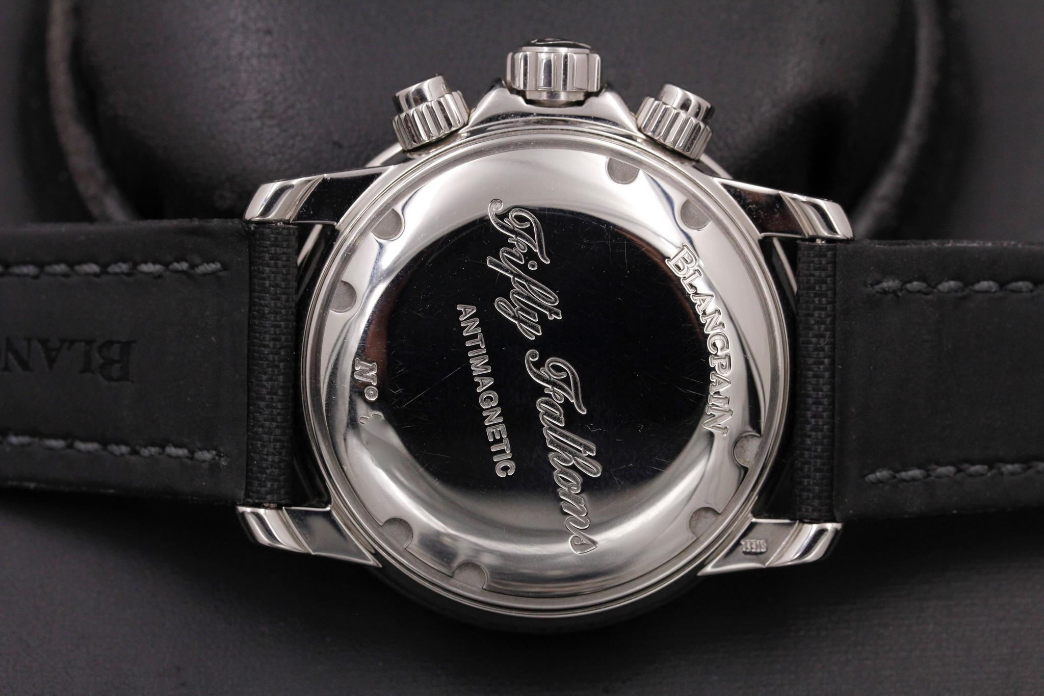 Watch Image 7