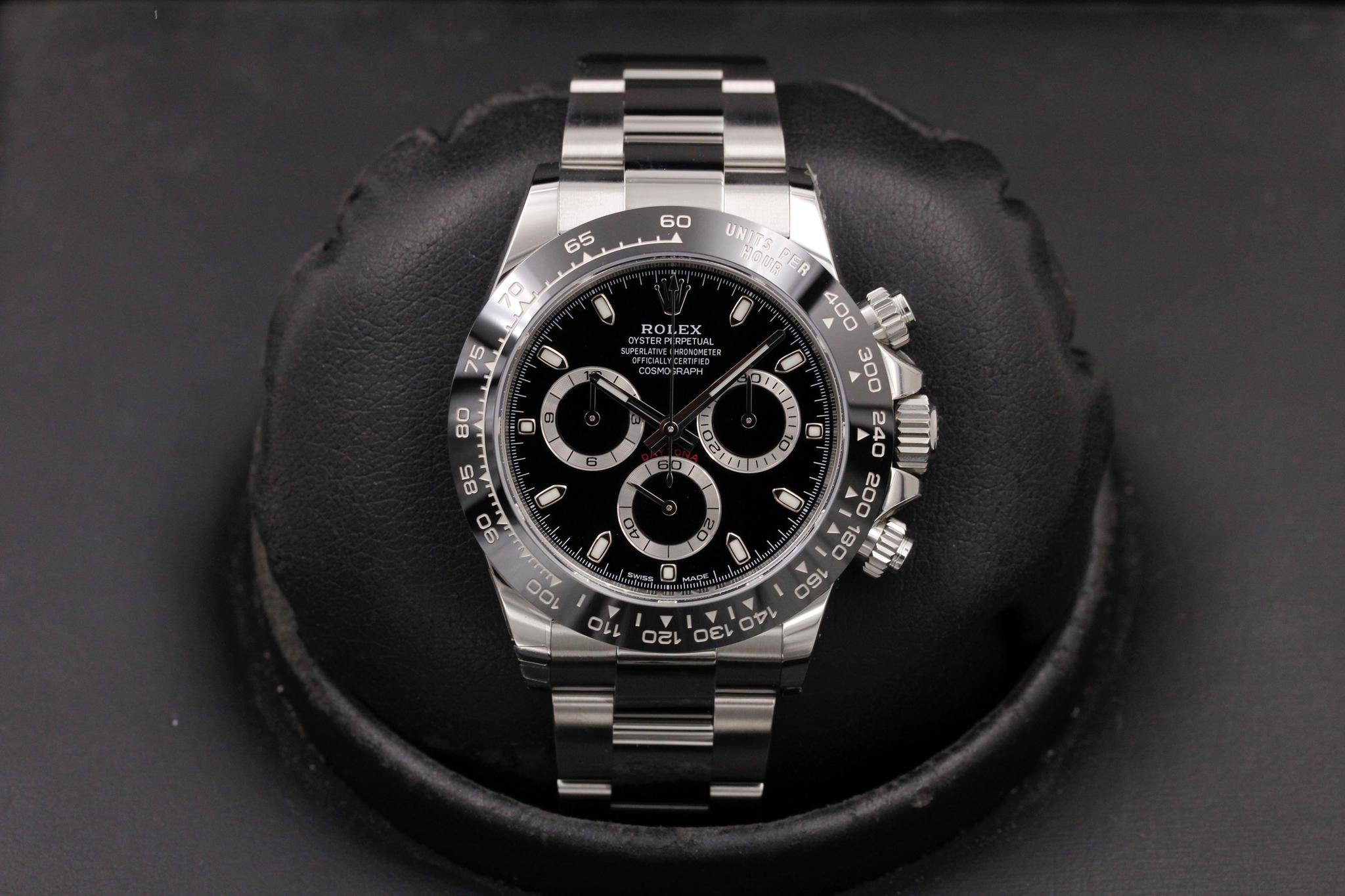Watch Image 1