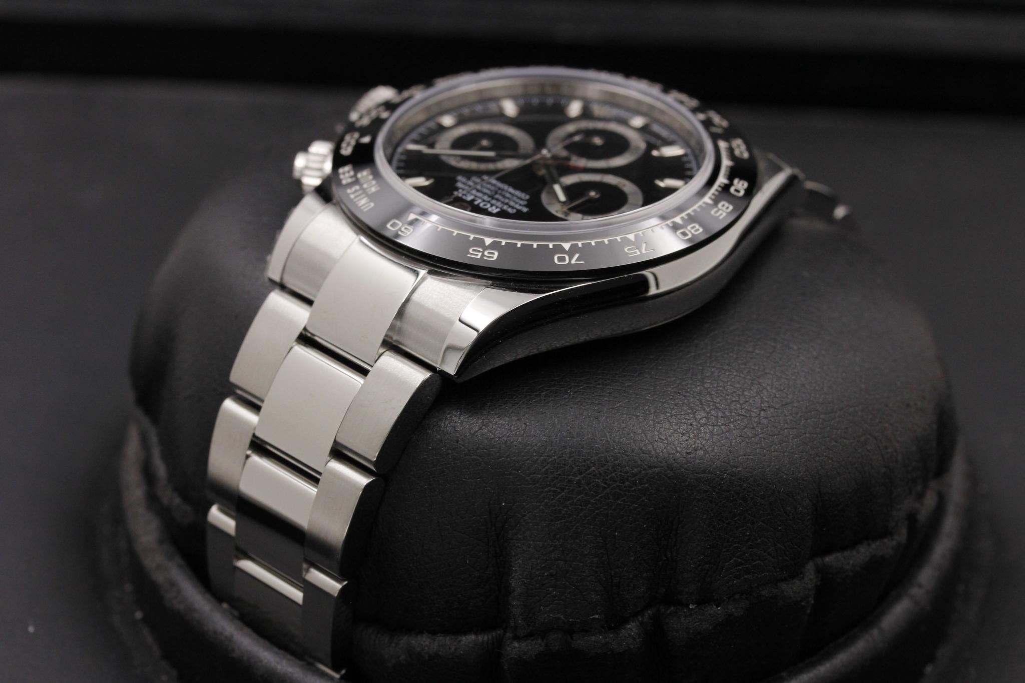 Watch Image 5
