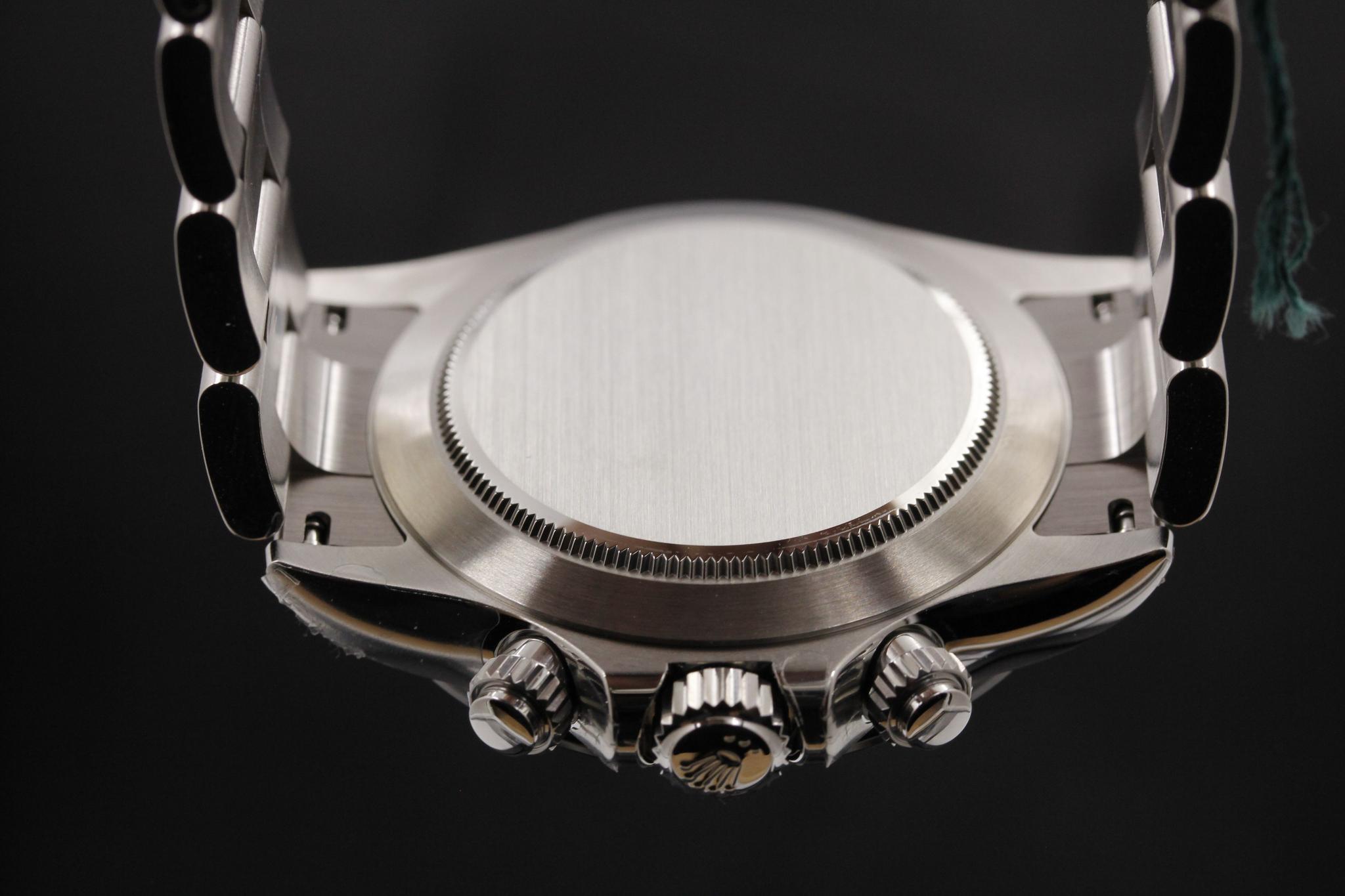 Watch Image 7