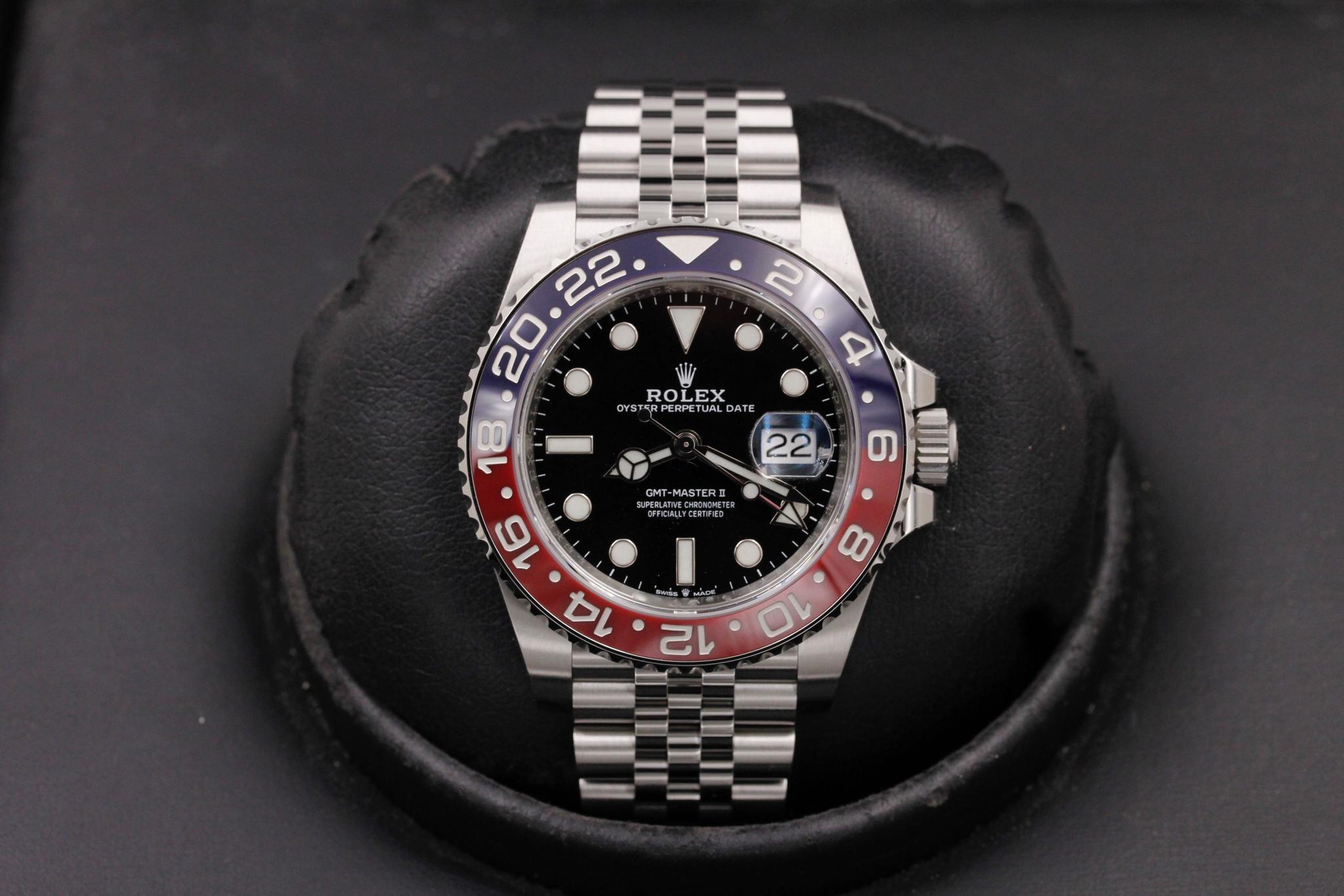 Watch Image 1