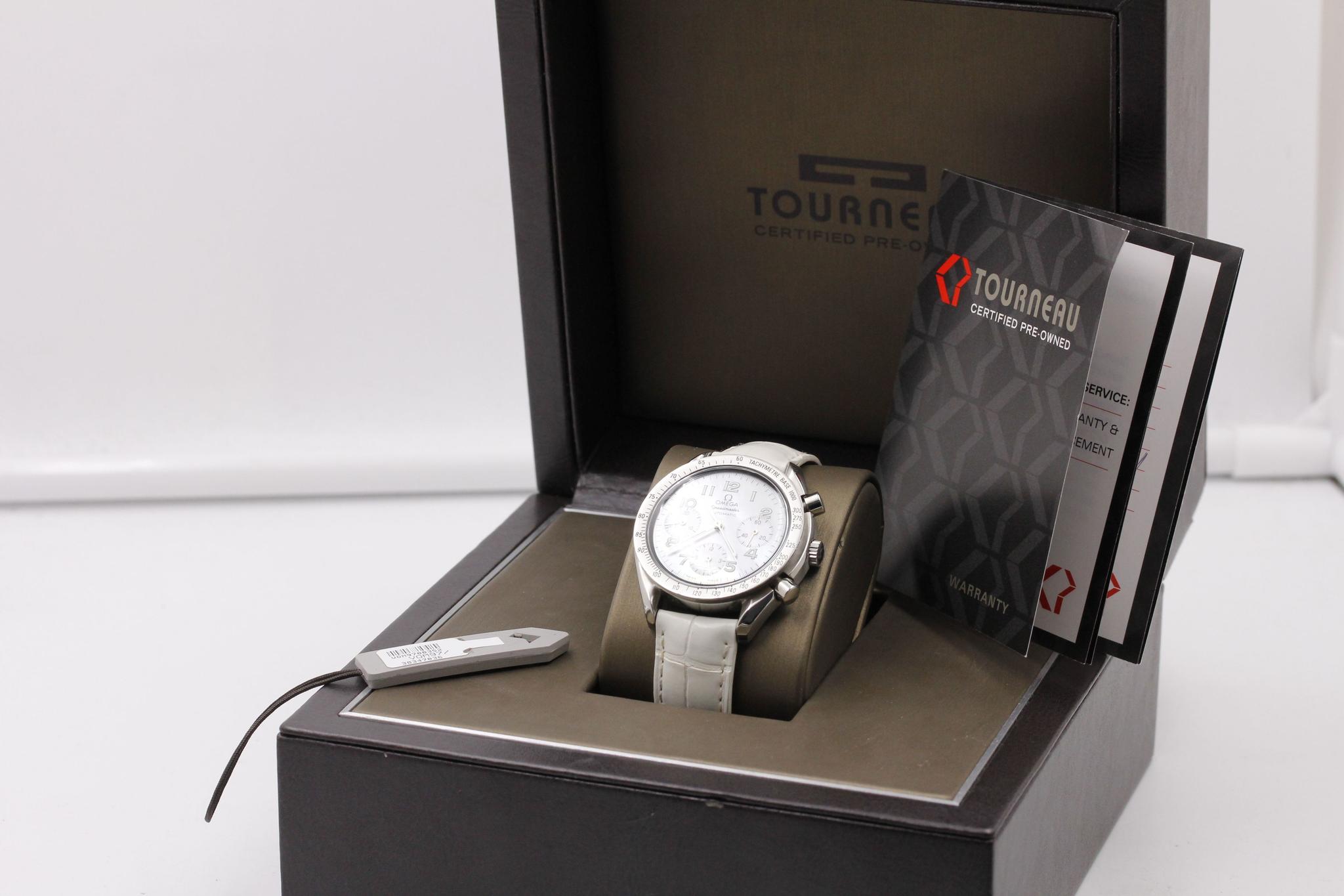 Watch Image 12