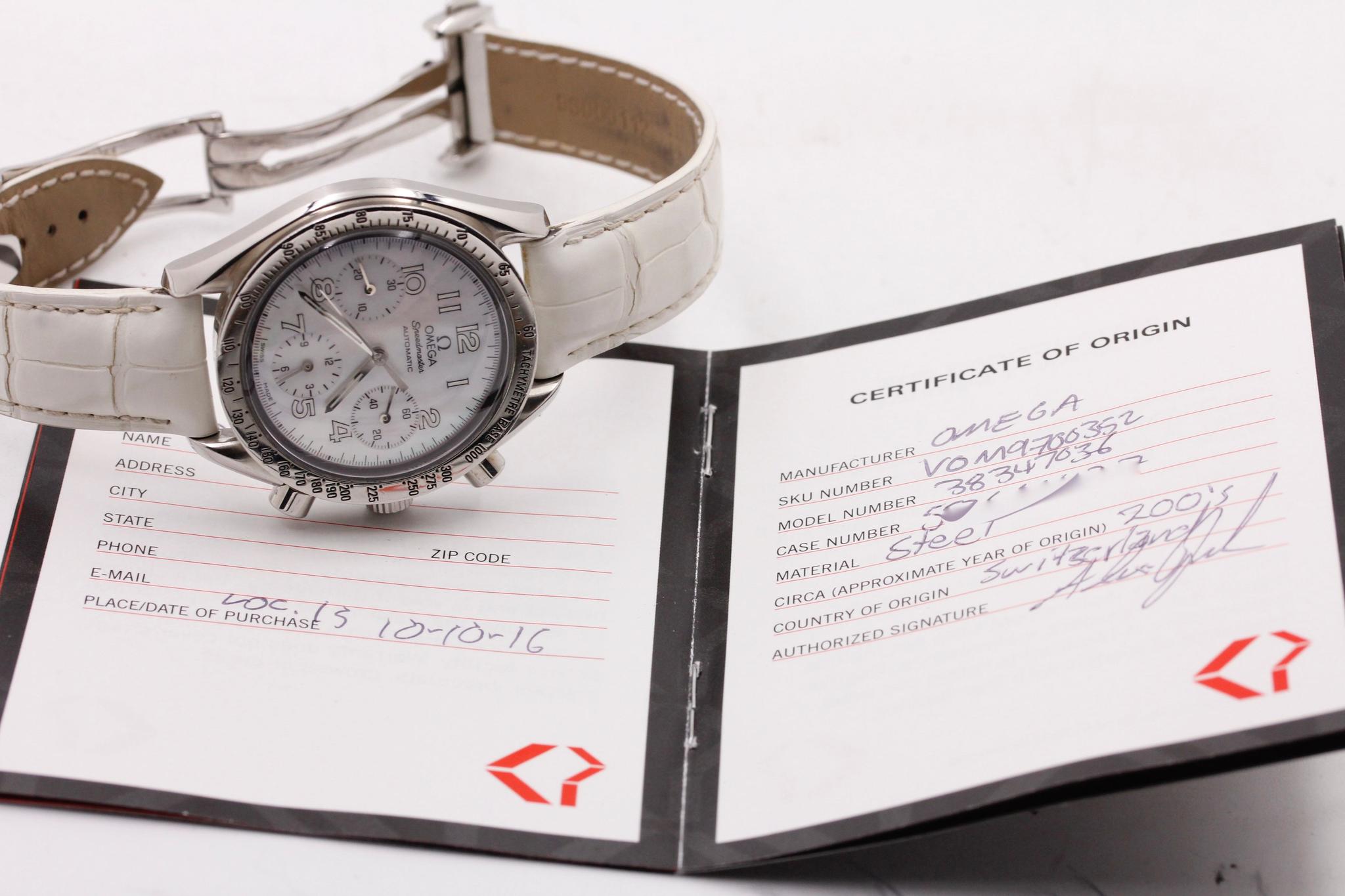 Watch Image 9